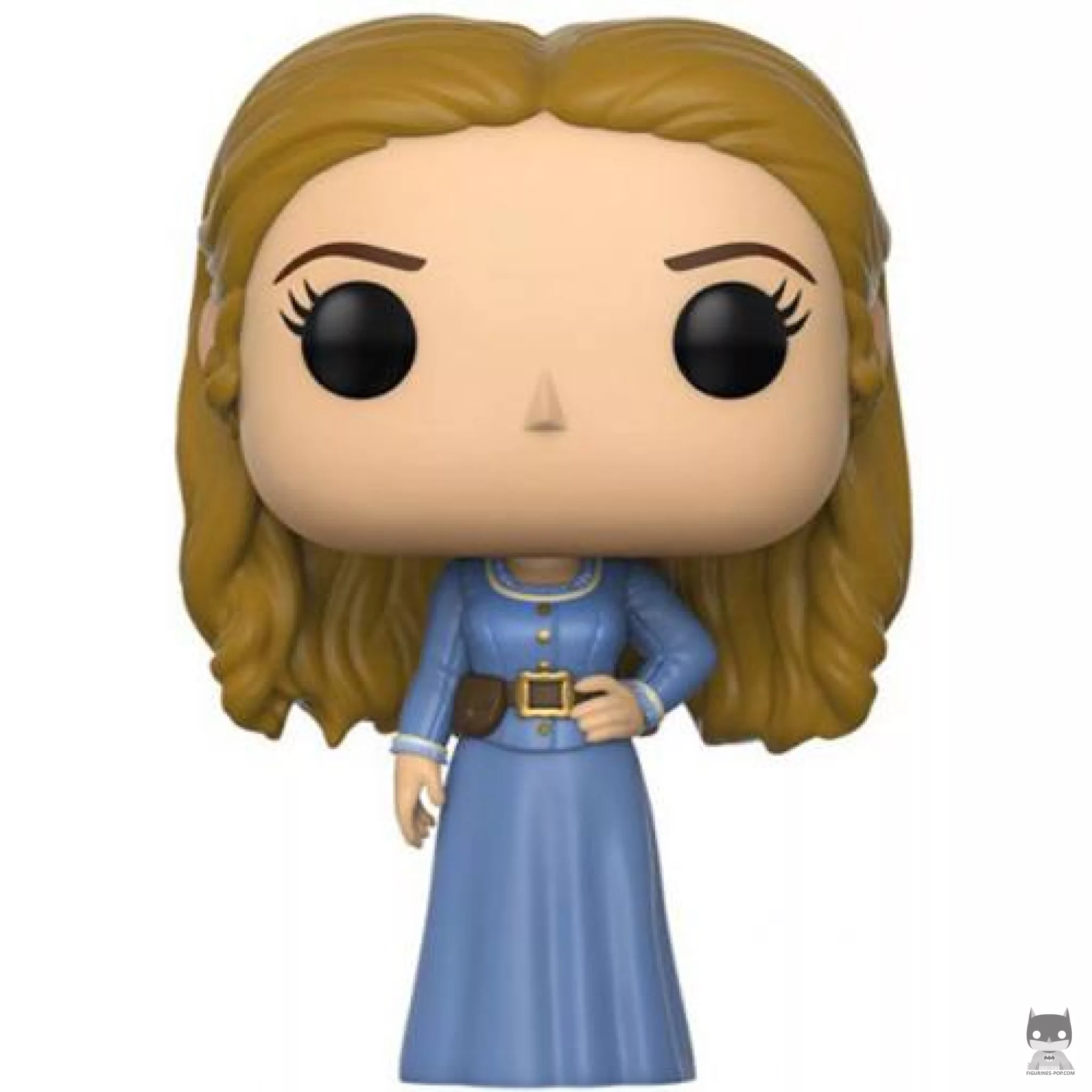 Figura Funko Pop! Dolores Abernathy (Westworld)