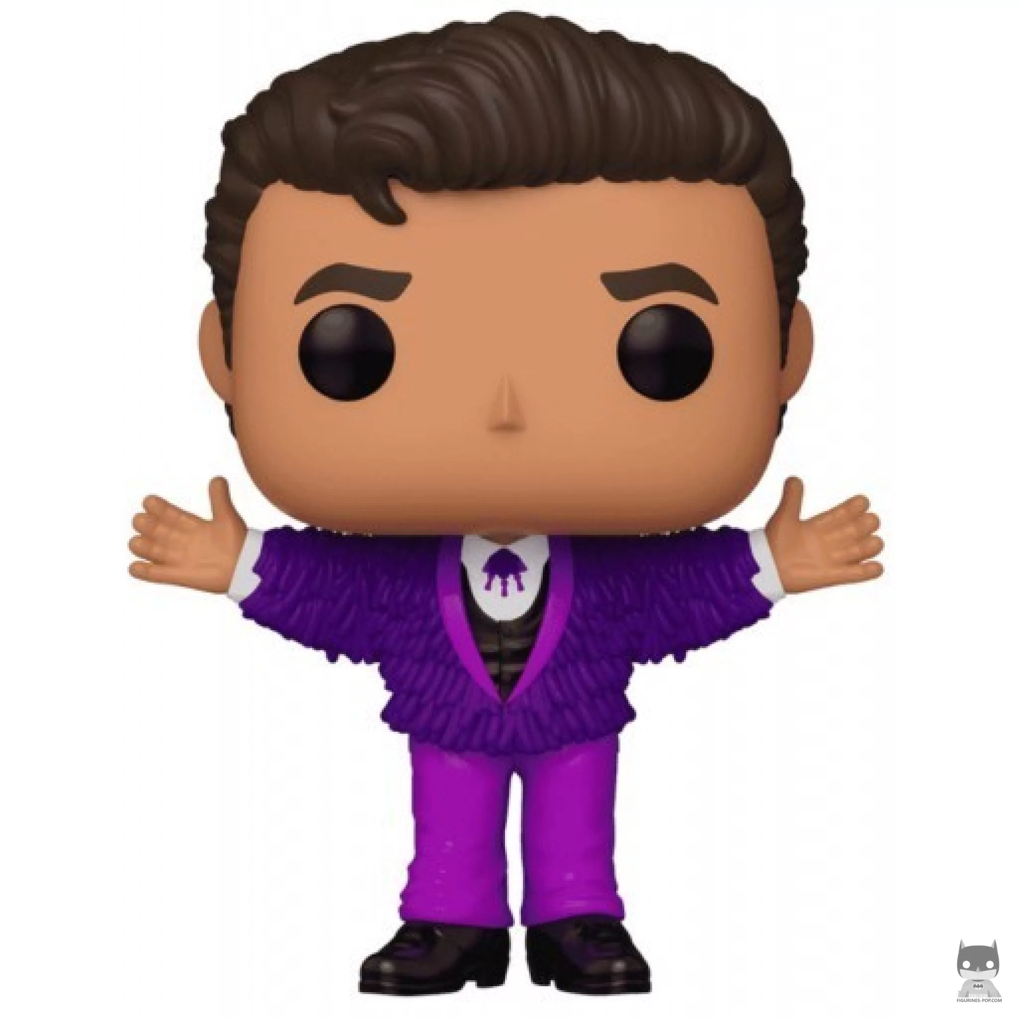 Figura Funko Pop! Juan Gabriel (Juan Gabriel)