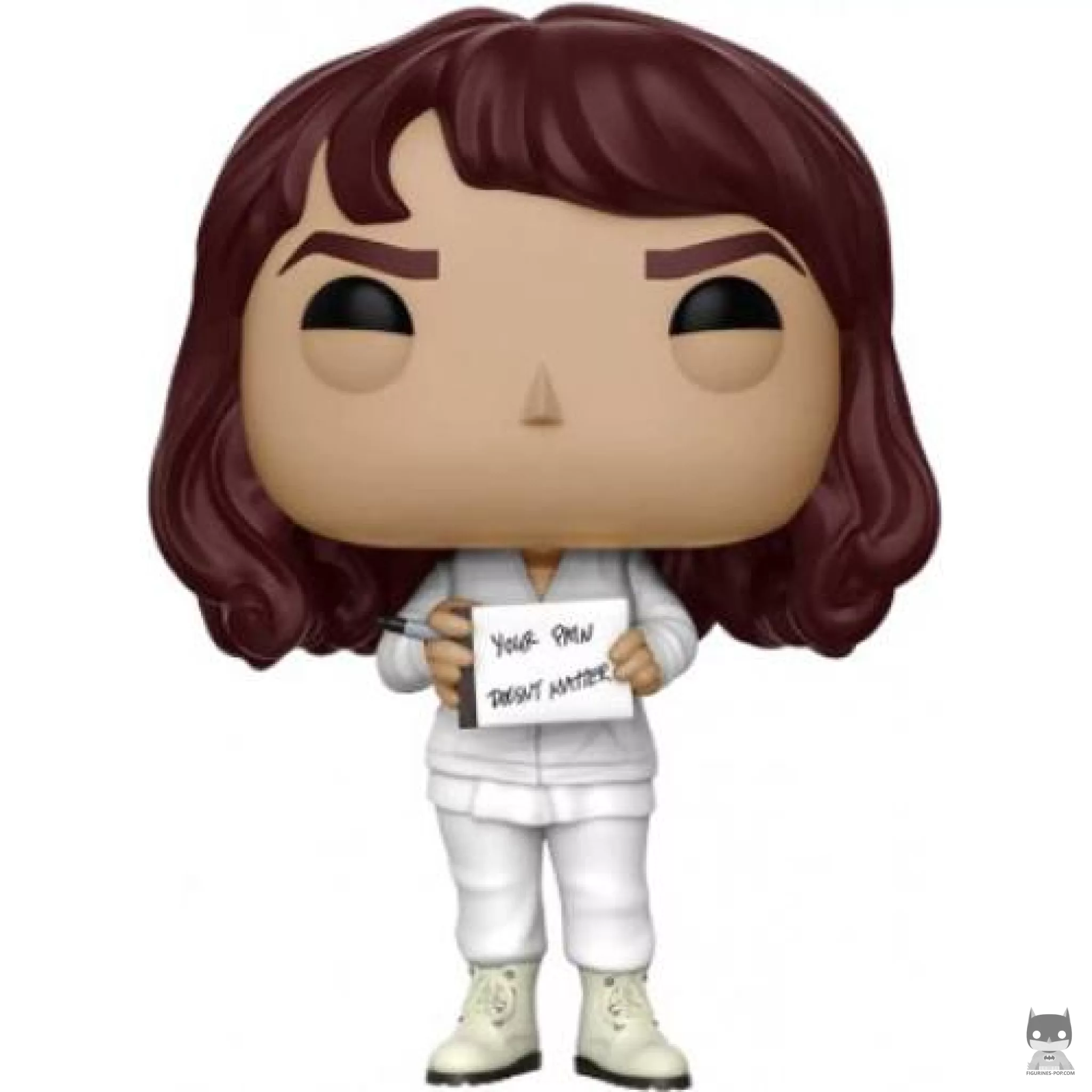 Figura Funko Pop! Patti Levin (The Leftovers)