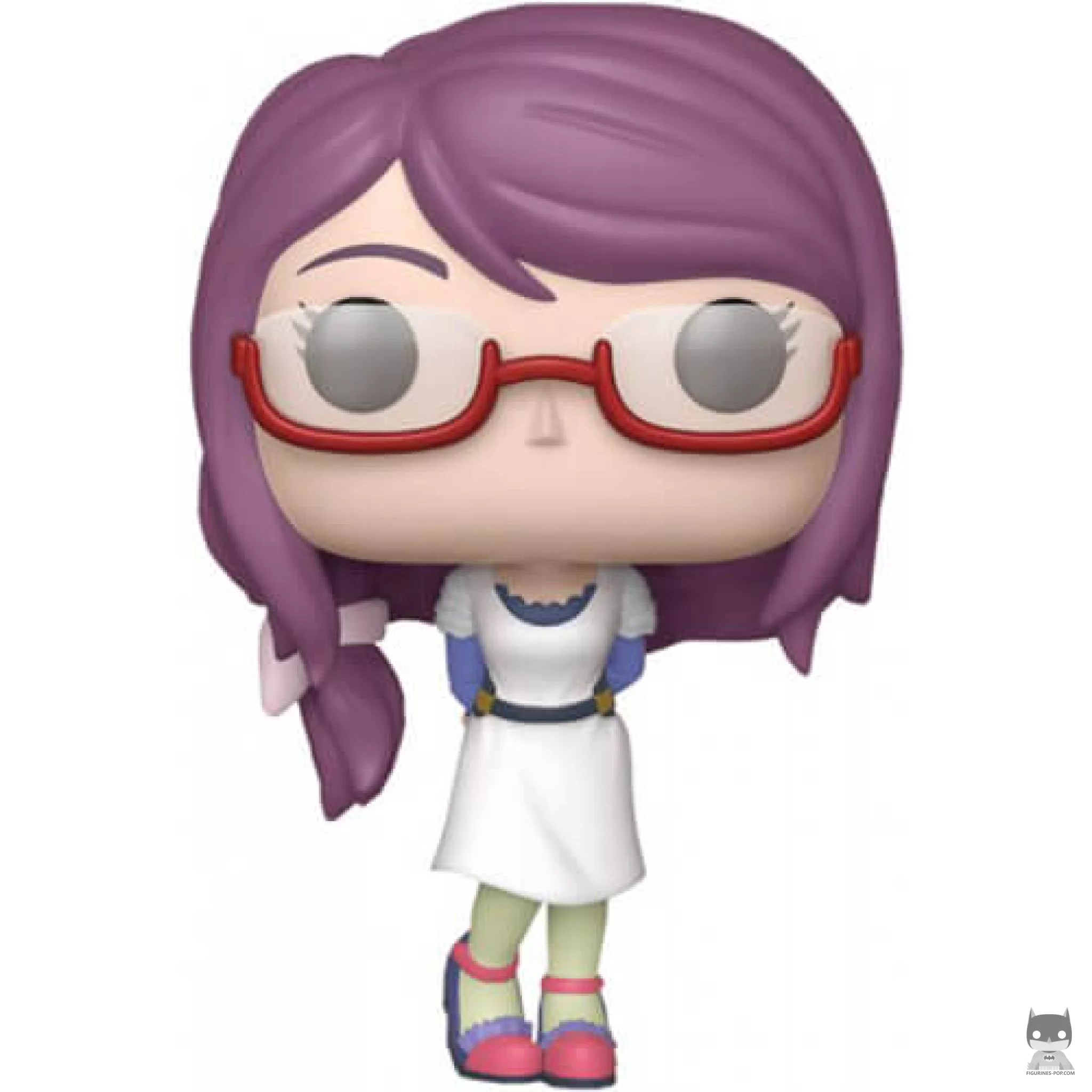 Figura Funko Pop! Rize Kanishiro (Tokyo Ghoul)