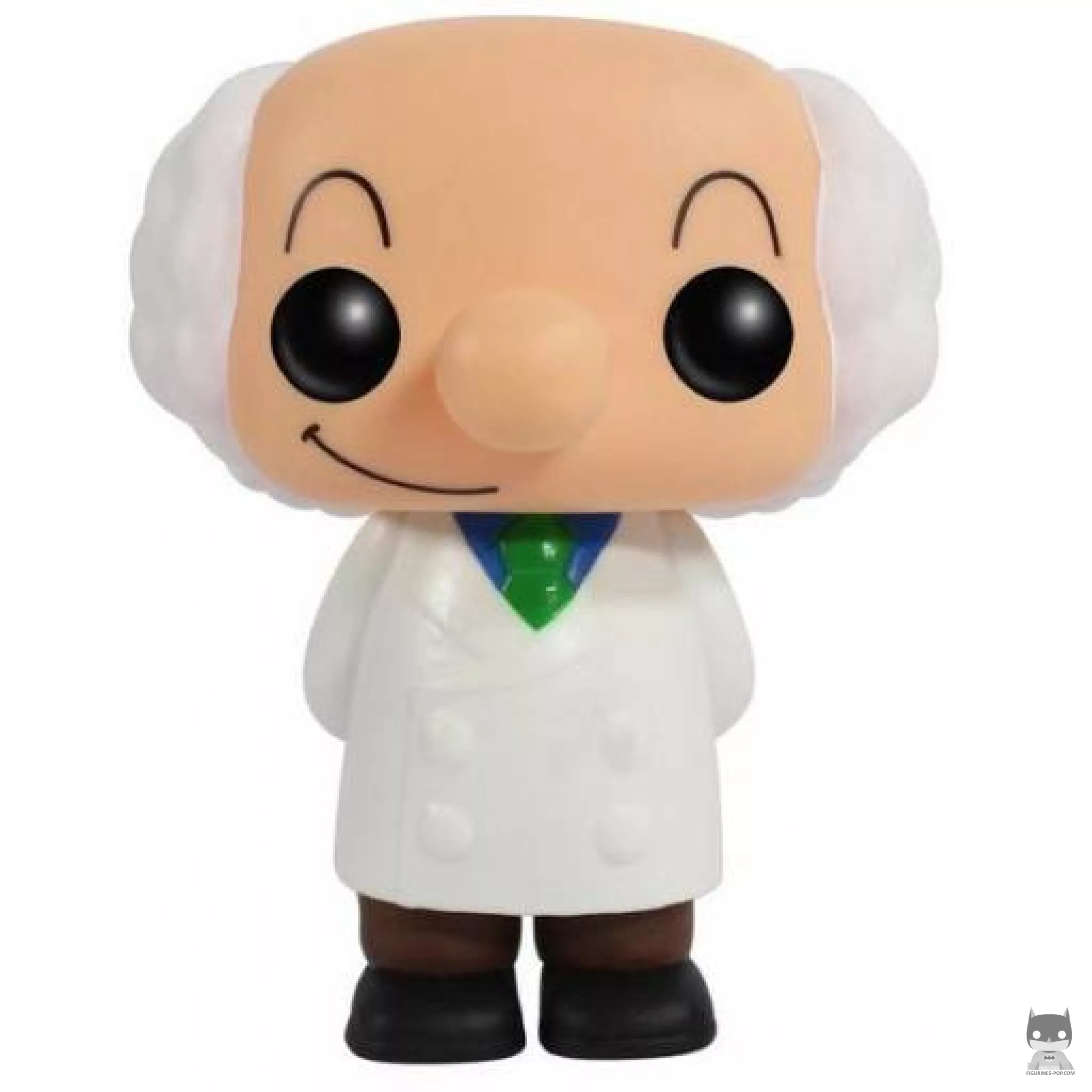 Figura Funko Pop! Dr. Ochanomizu (Astro Boy)