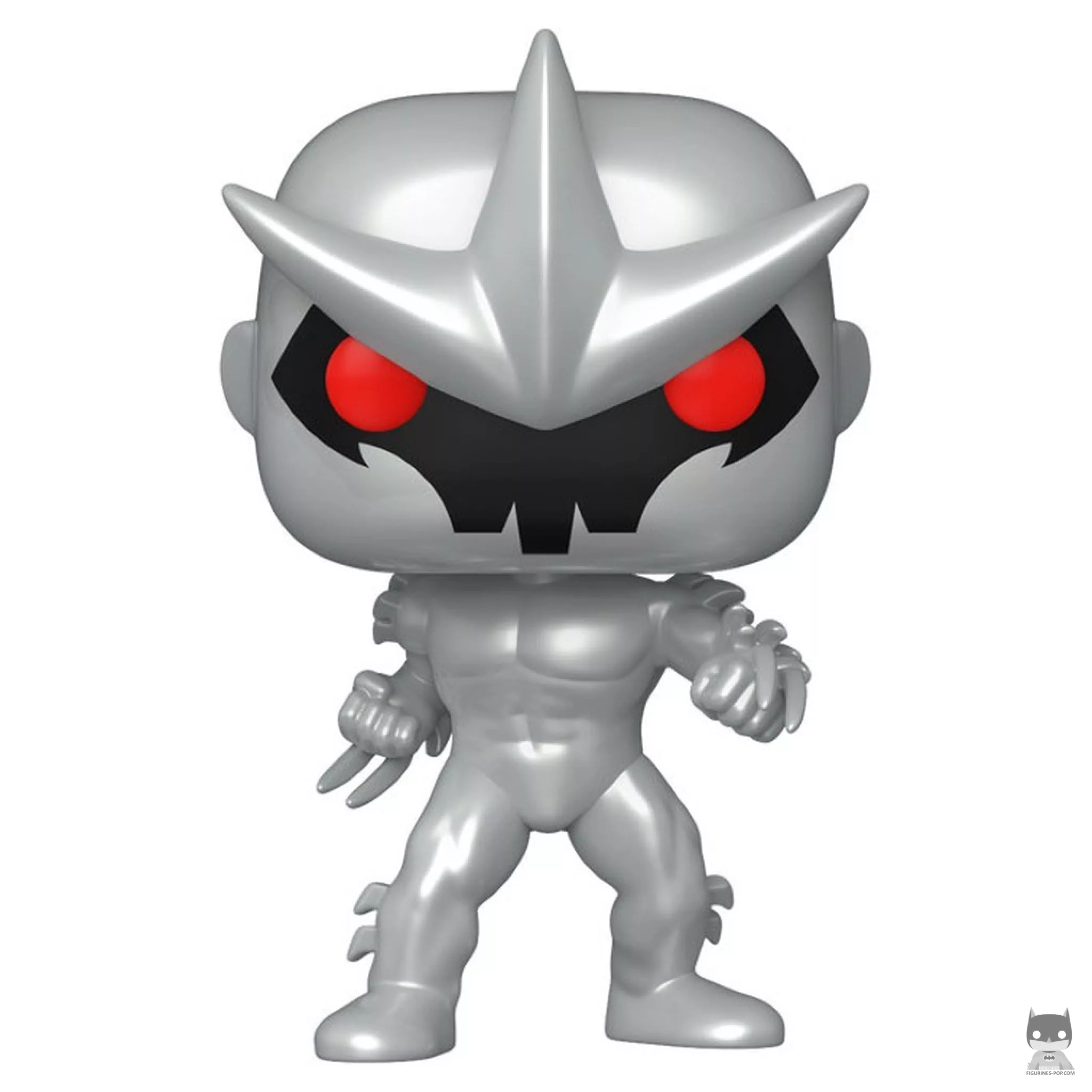 Figura Funko Pop! Oroku Hiroto (El último ronin)