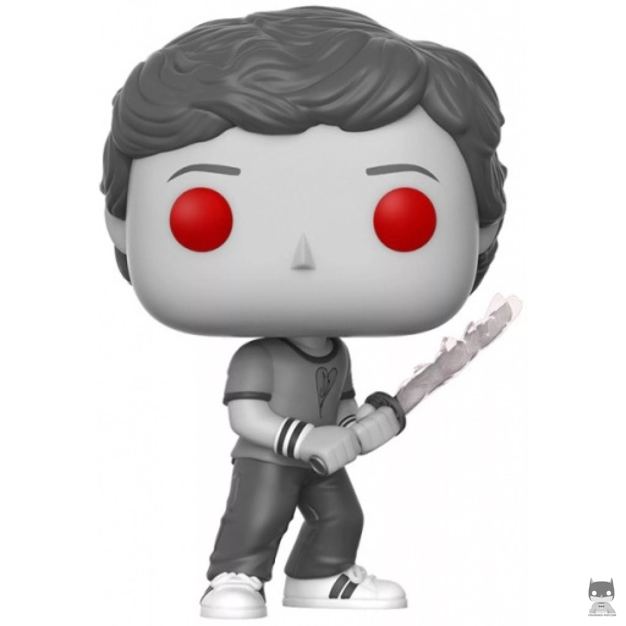 Figura Funko Pop! Scott Pilgrim (Scott Pilgrim)