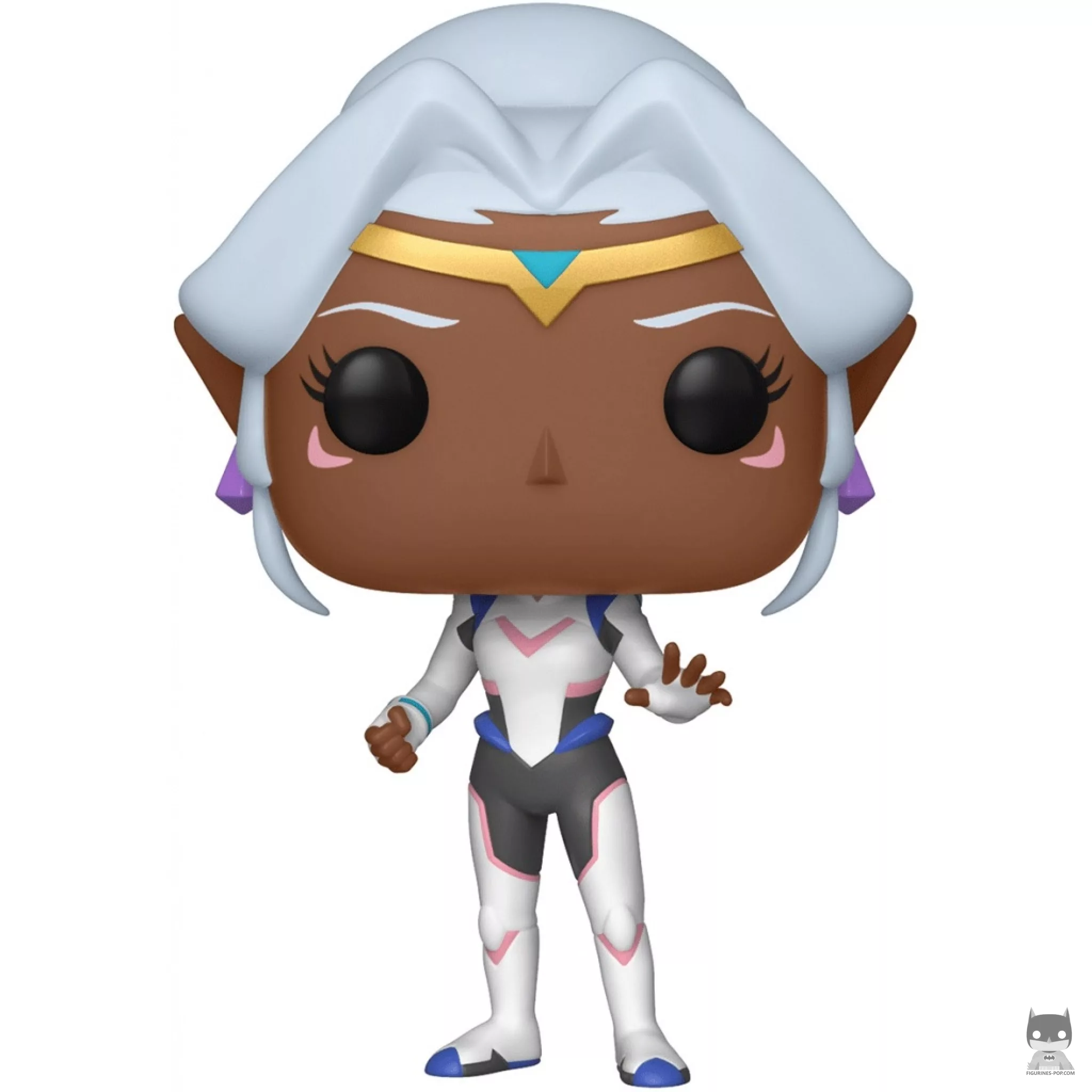 Figura Funko Pop! Allura (Voltron)