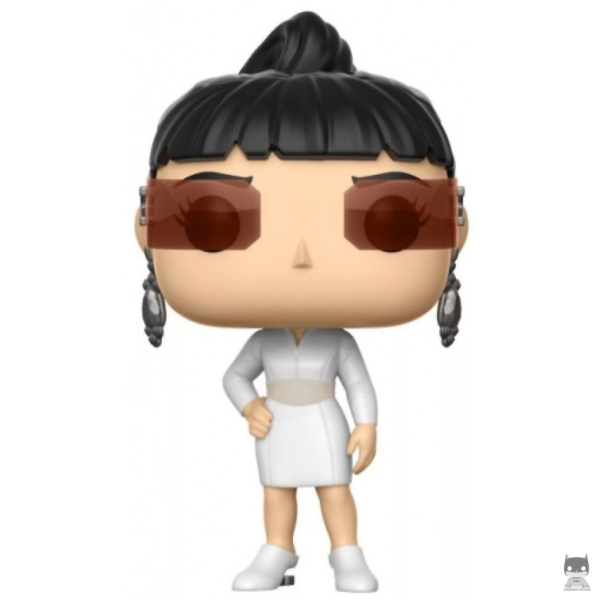 Figura Funko Pop! Luv (Blade Runner 2049)