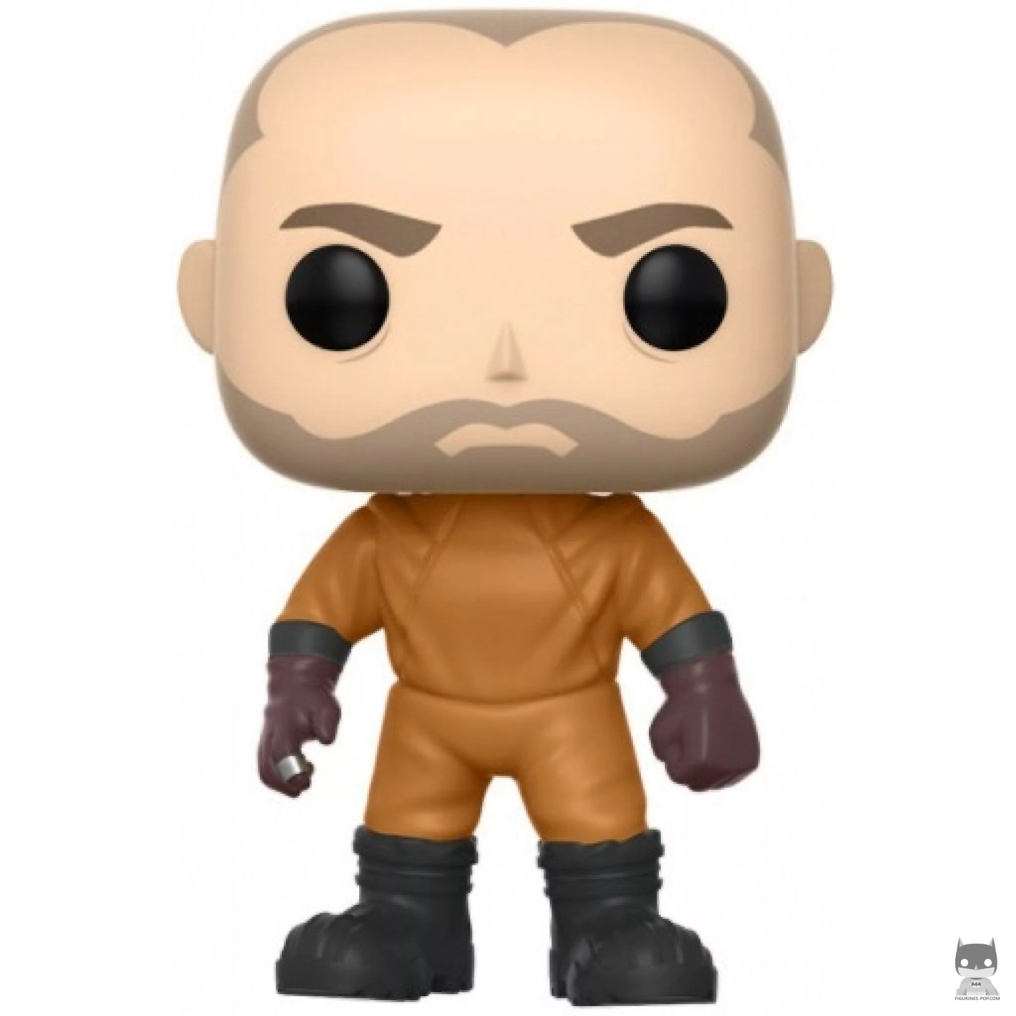 Figura Funko Pop! Sapper (Blade Runner 2049)