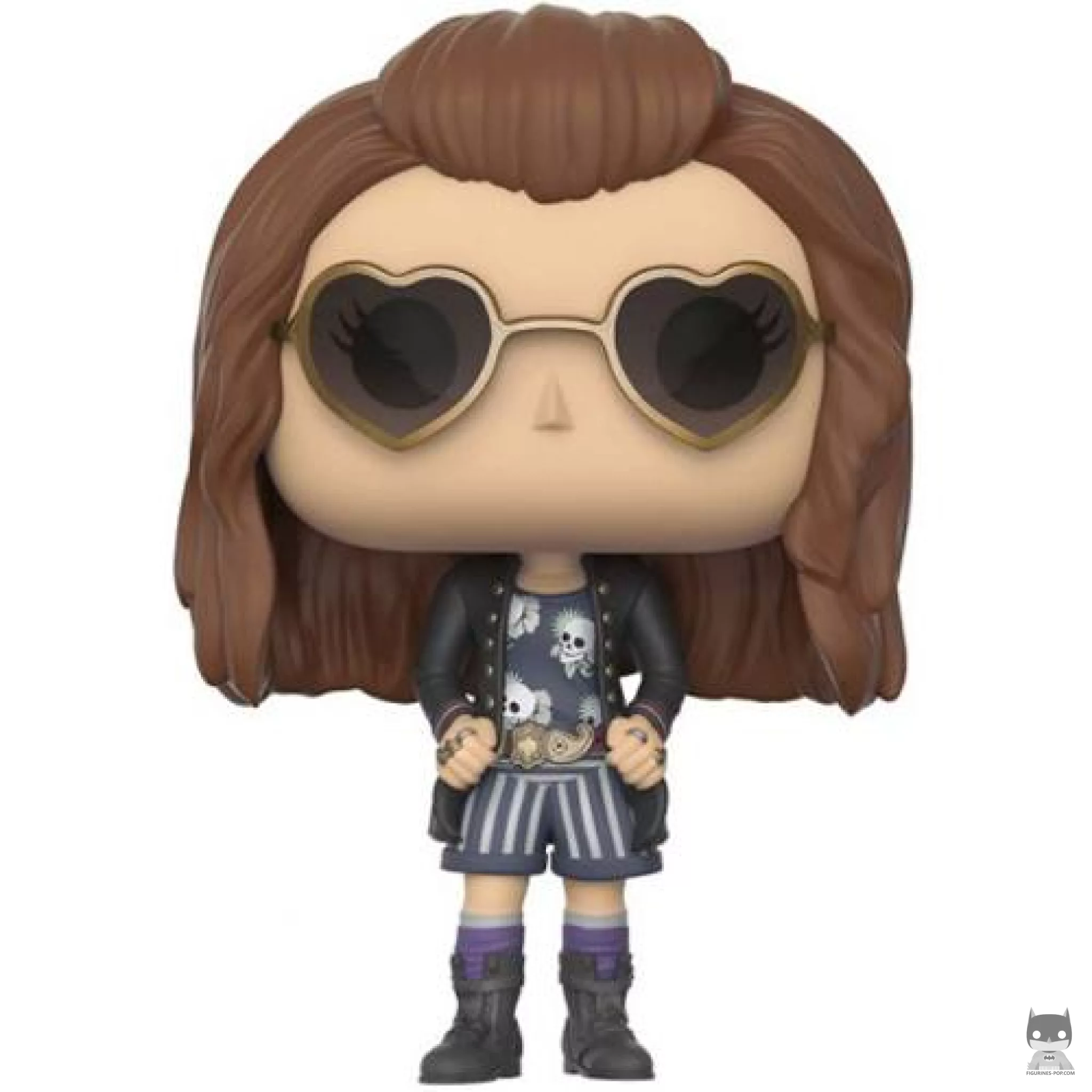 Figura Funko Pop! Darlene Alderson (Mr. Robot)