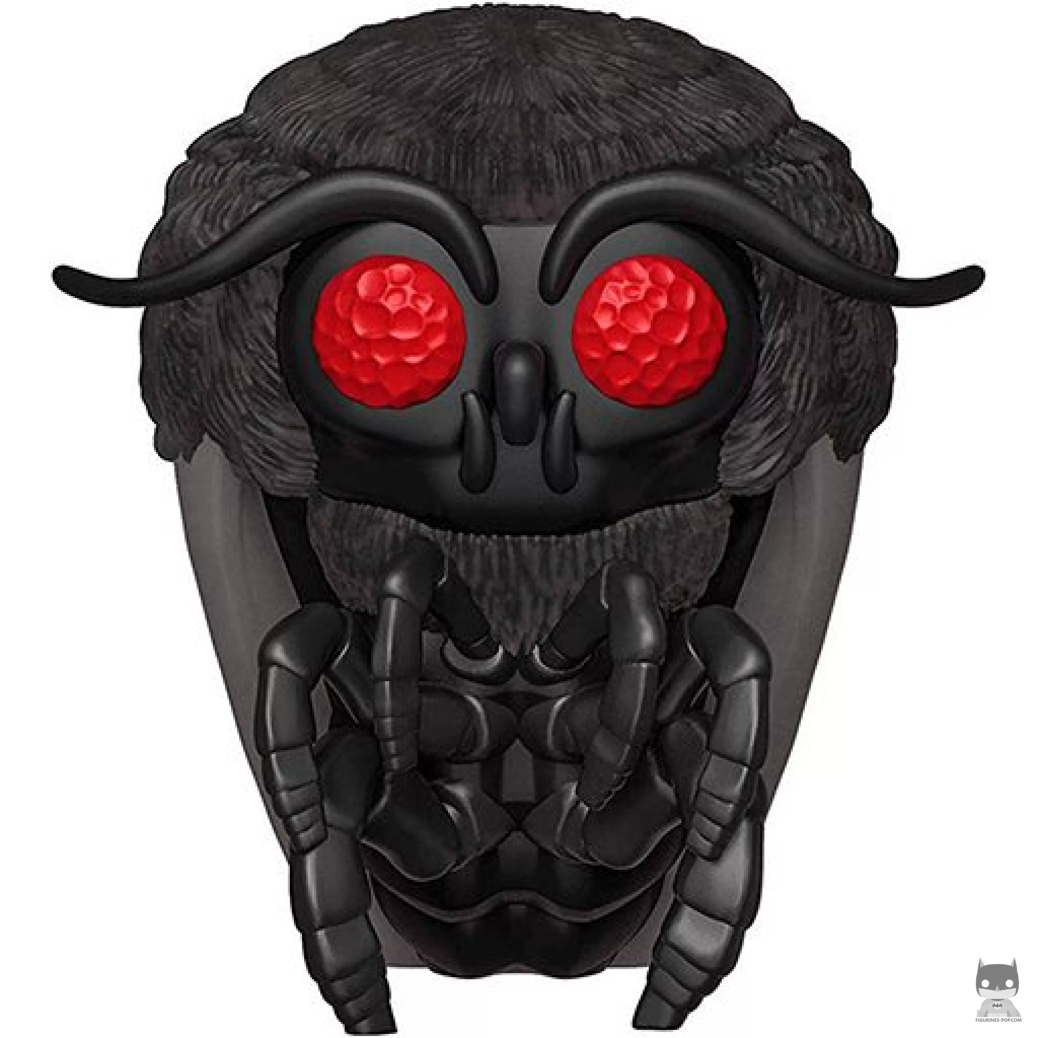 Figura Funko Pop! Mothman (Fallout)