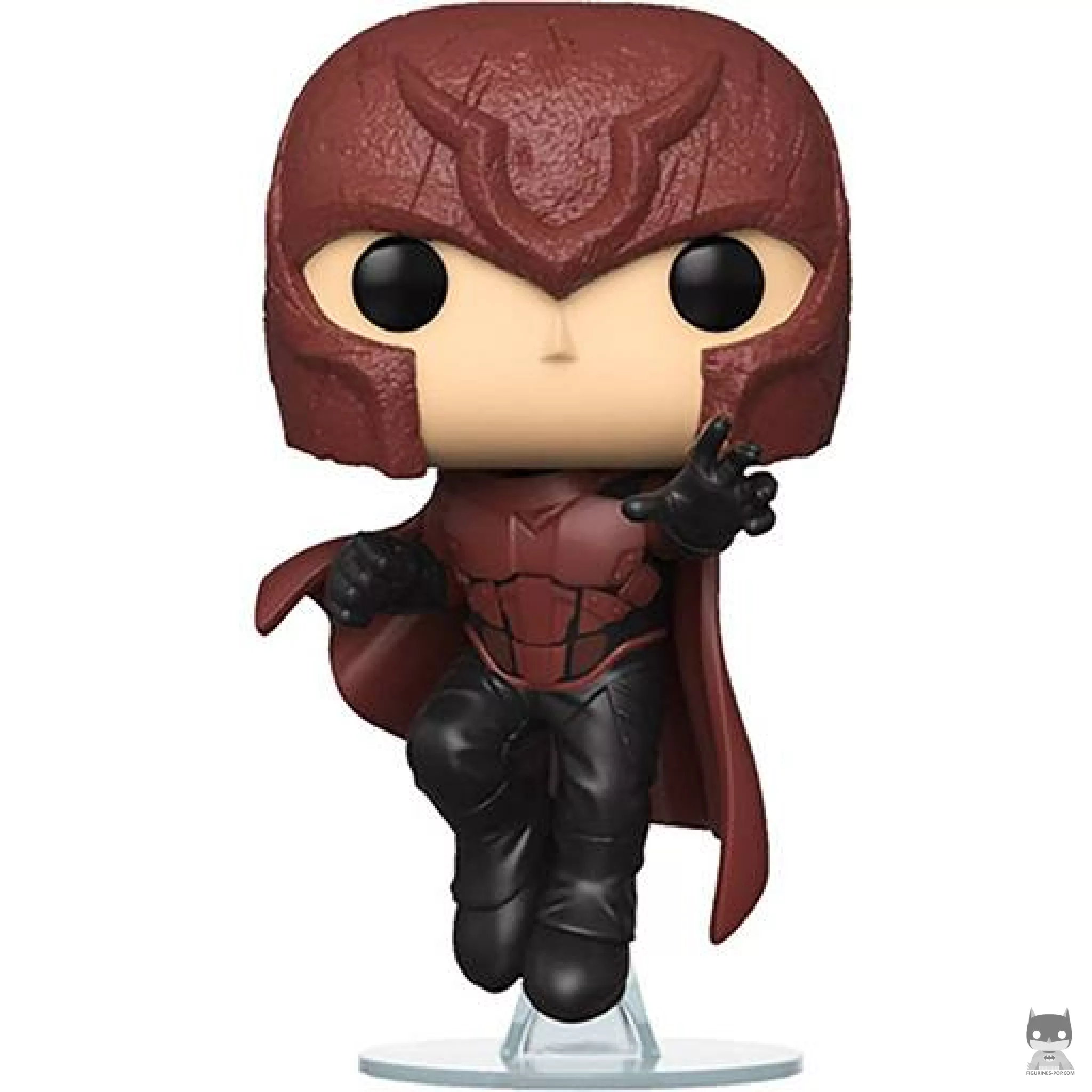 Figura Funko Pop! Magneto (X-Men)