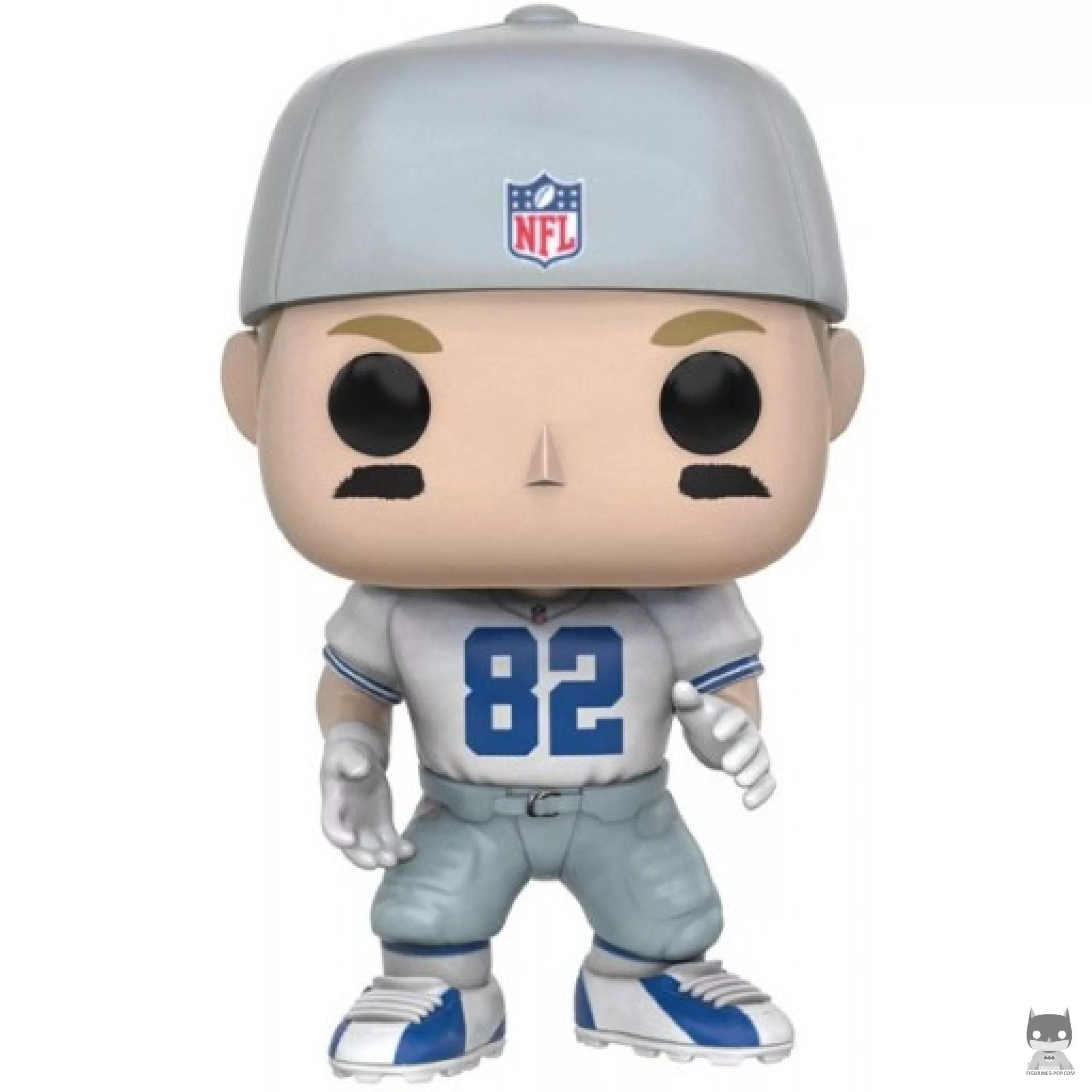 Figura Funko Pop! Jason Witten (NFL)