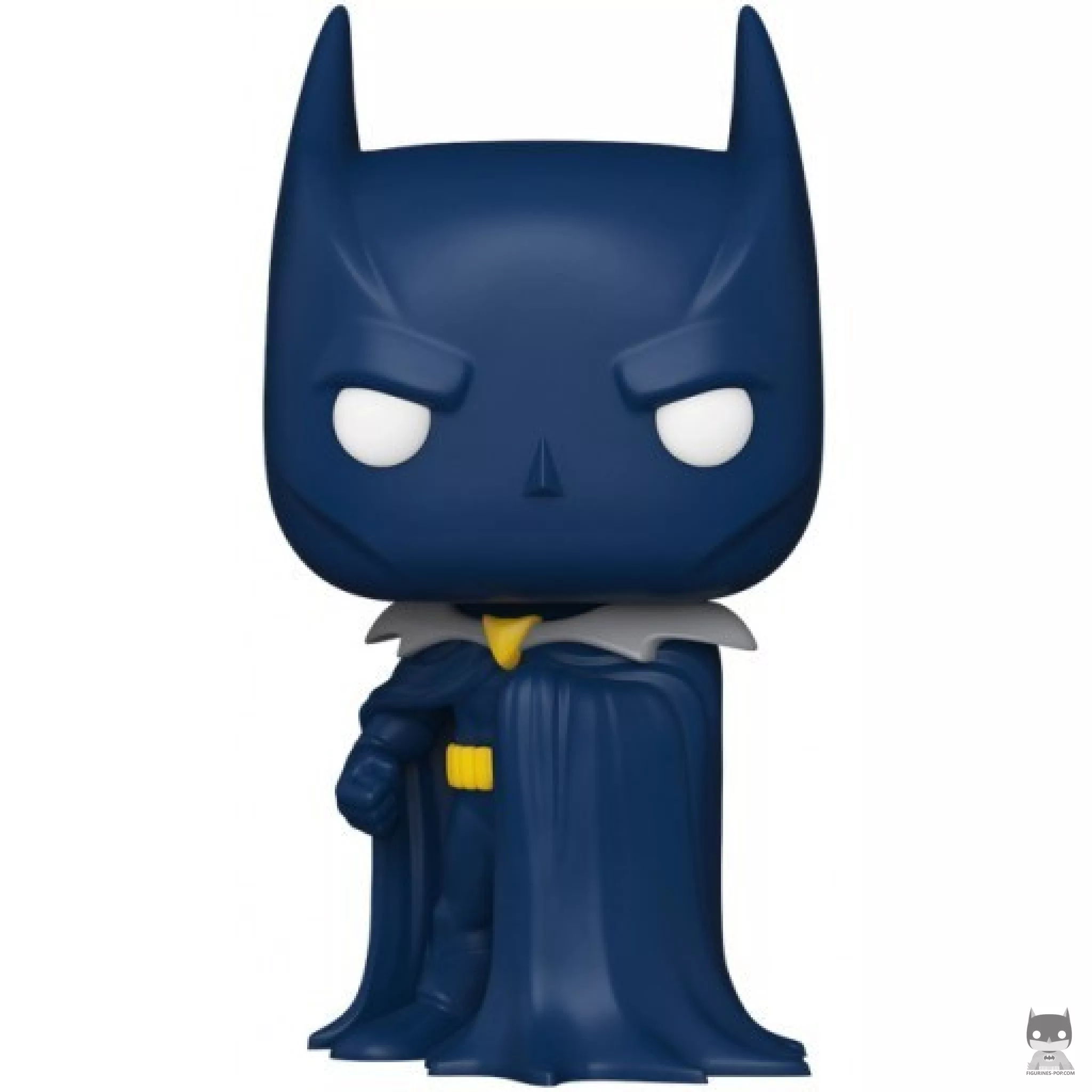 Figura Funko Pop! Batman (Un Millón) (Batman)
