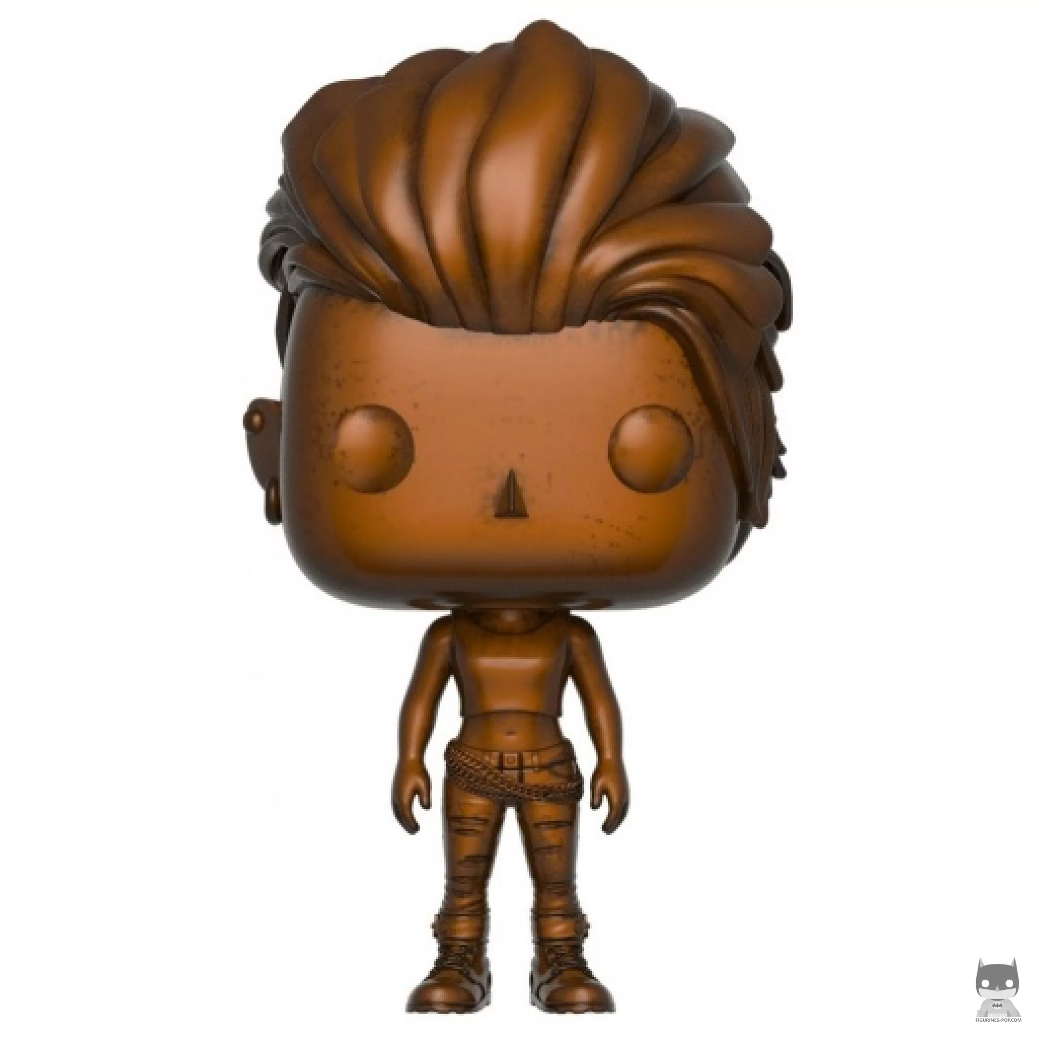 Figura Funko Pop! Art3mis (Cobre) (Ready Player One)