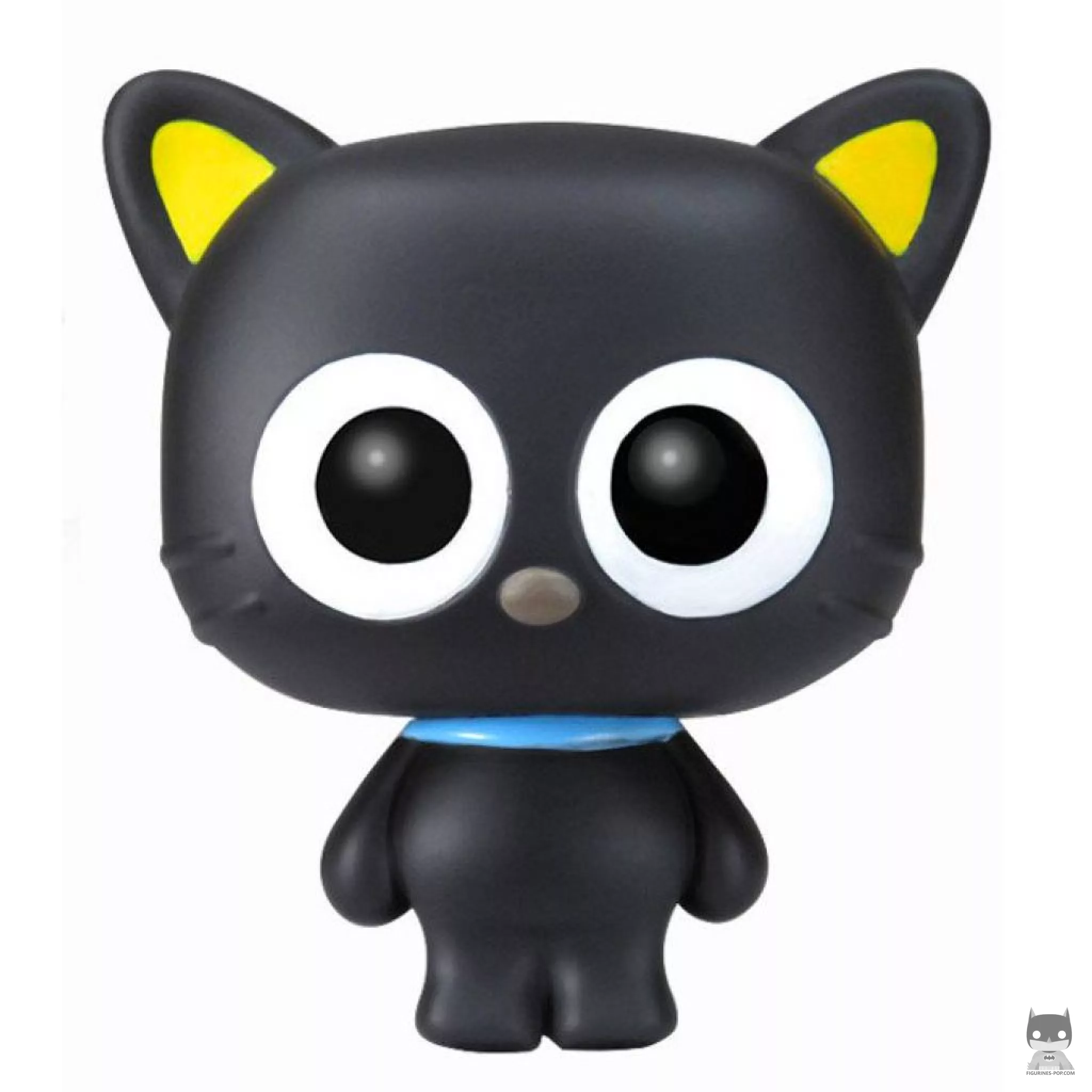Figura Funko Pop! Chococat (Sanrio)