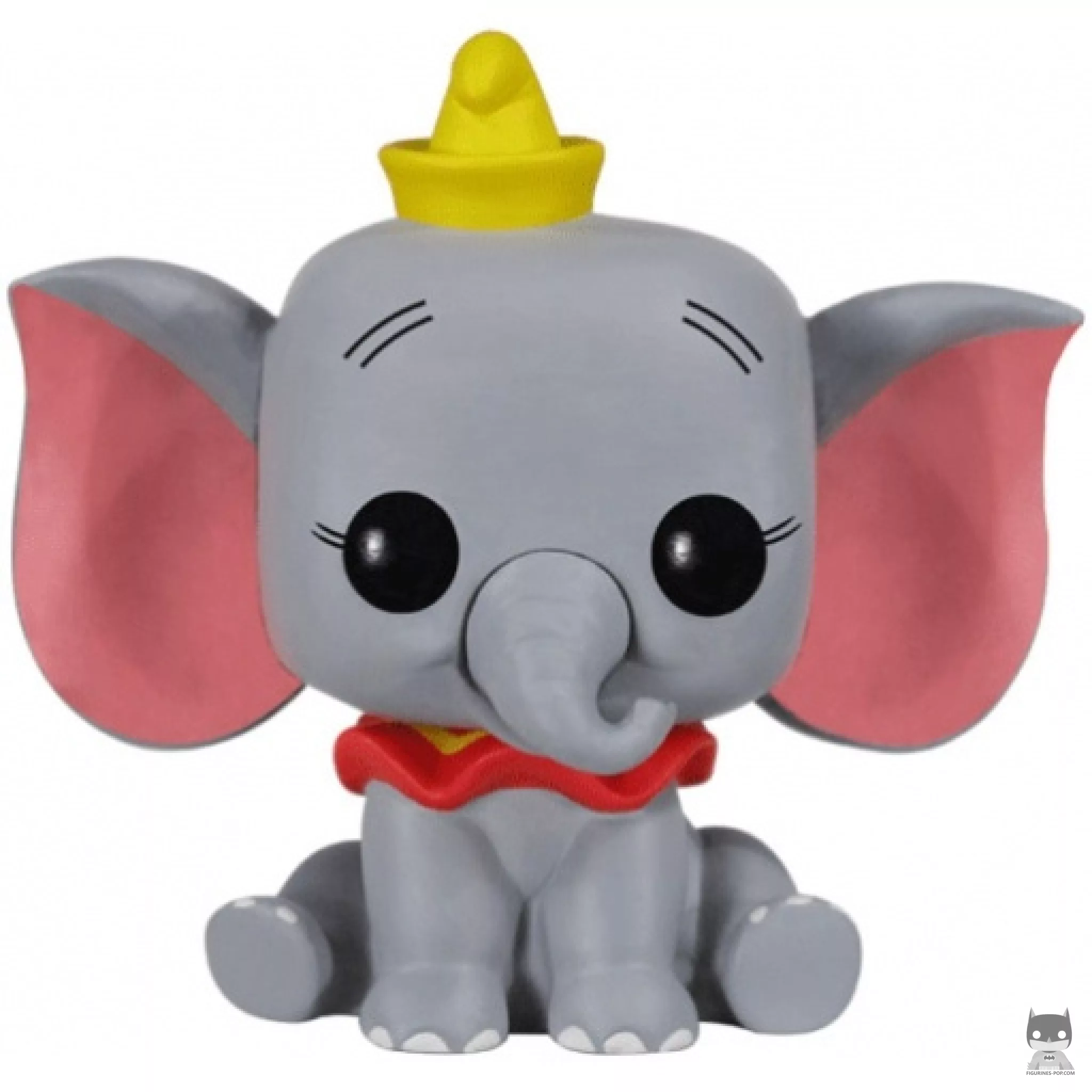 Figura Funko Pop! Dumbo (Dumbo)