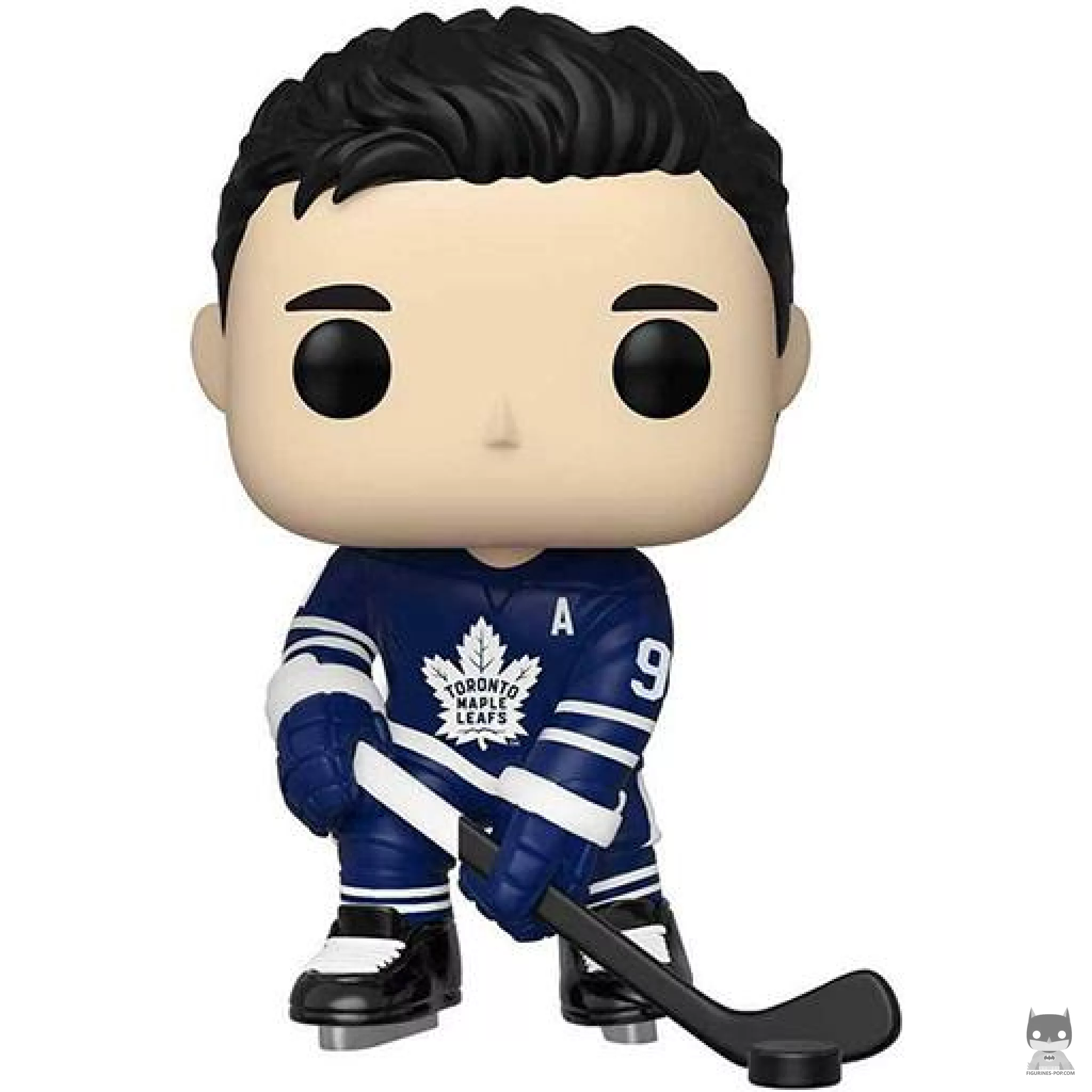 Figura Funko Pop! John Tavares (NHL)