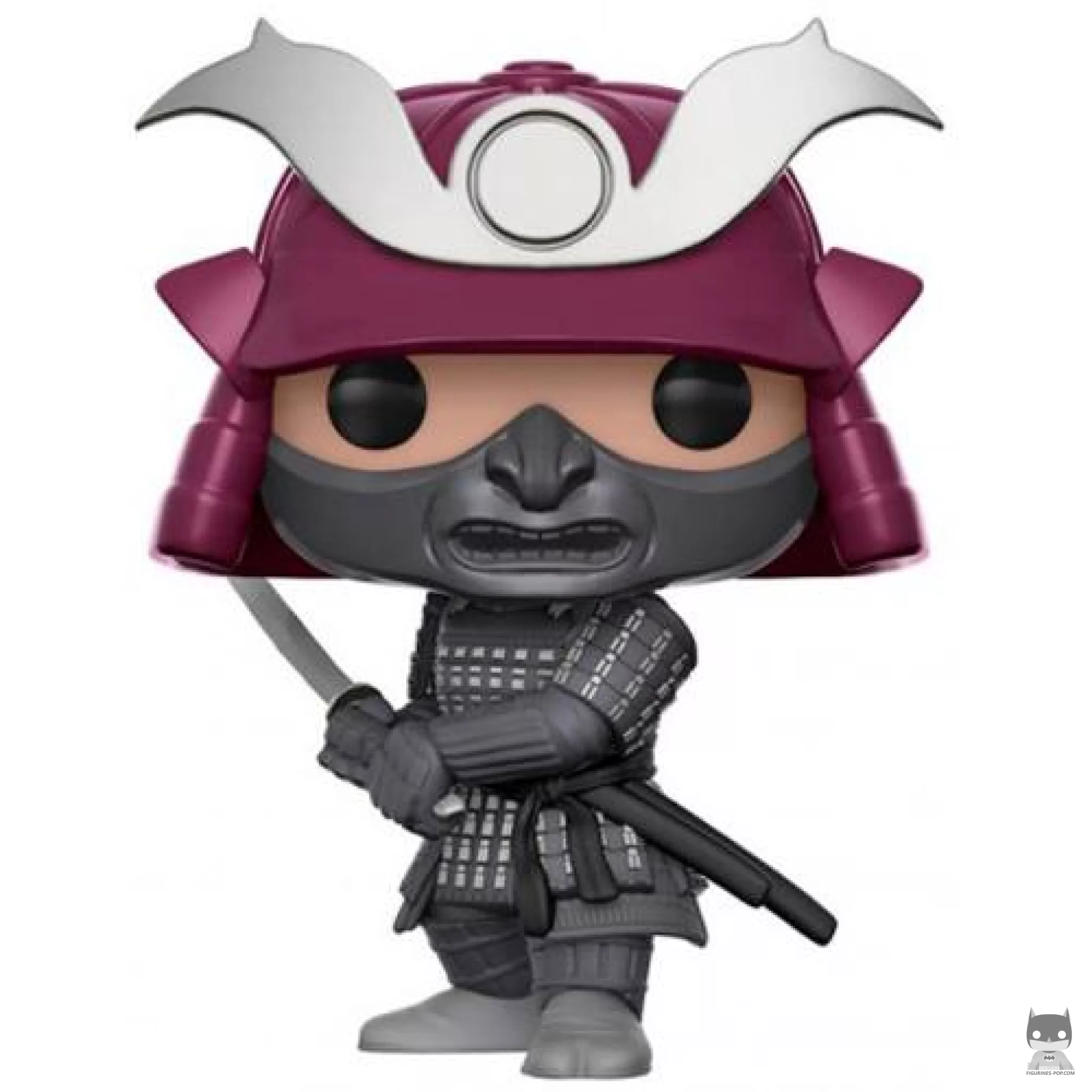Figura Funko Pop! Musashi (Westworld)