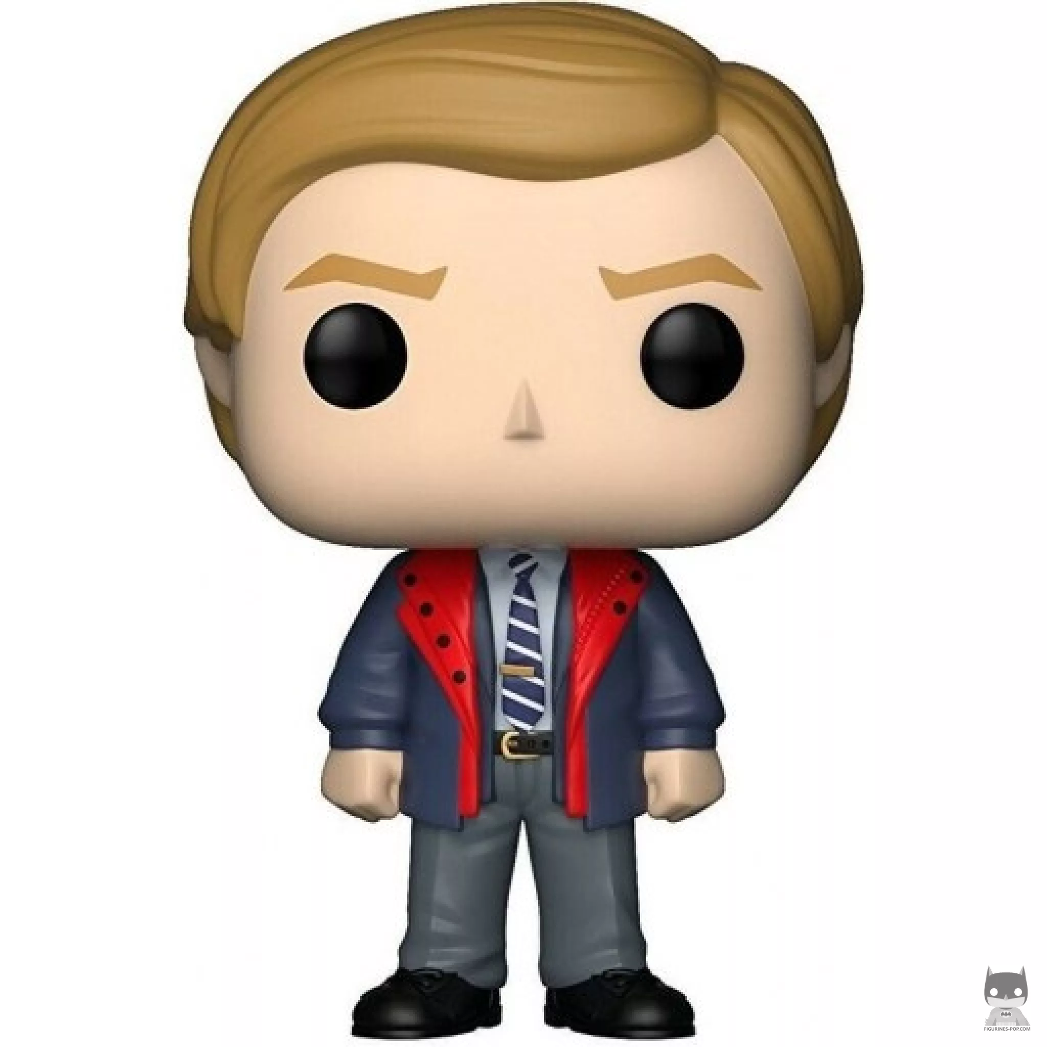 Figura Funko Pop! Richard (Tommy Boy)