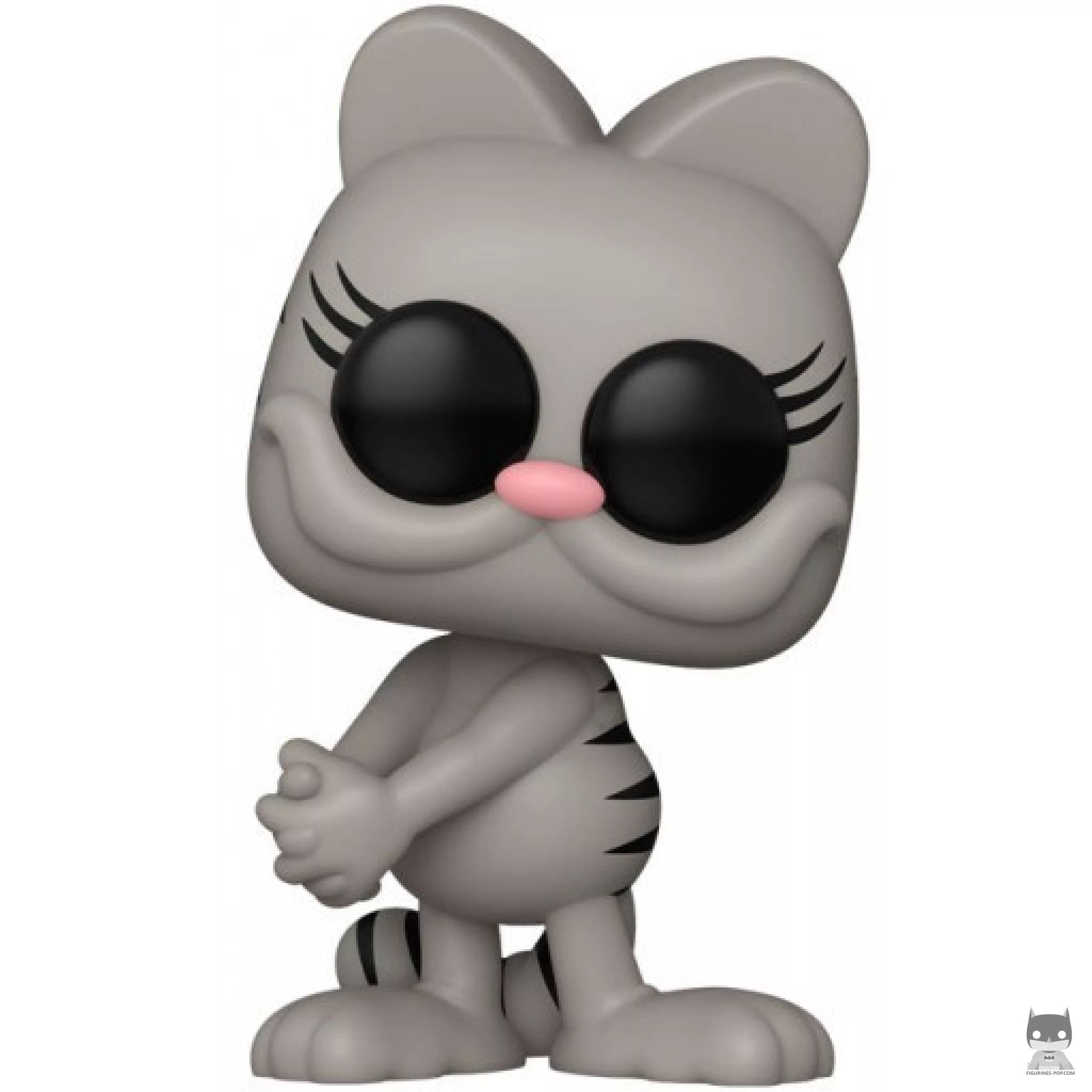 Figura Funko Pop! Nermal (Garfield)