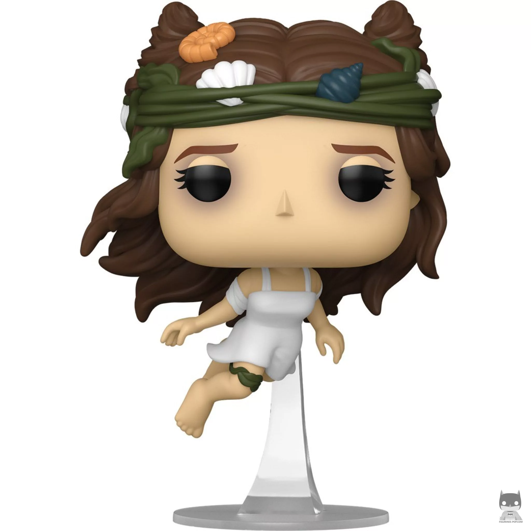 Figura Funko Pop! Jude Duarte (El rey malvado) (Los habitantes del aire)