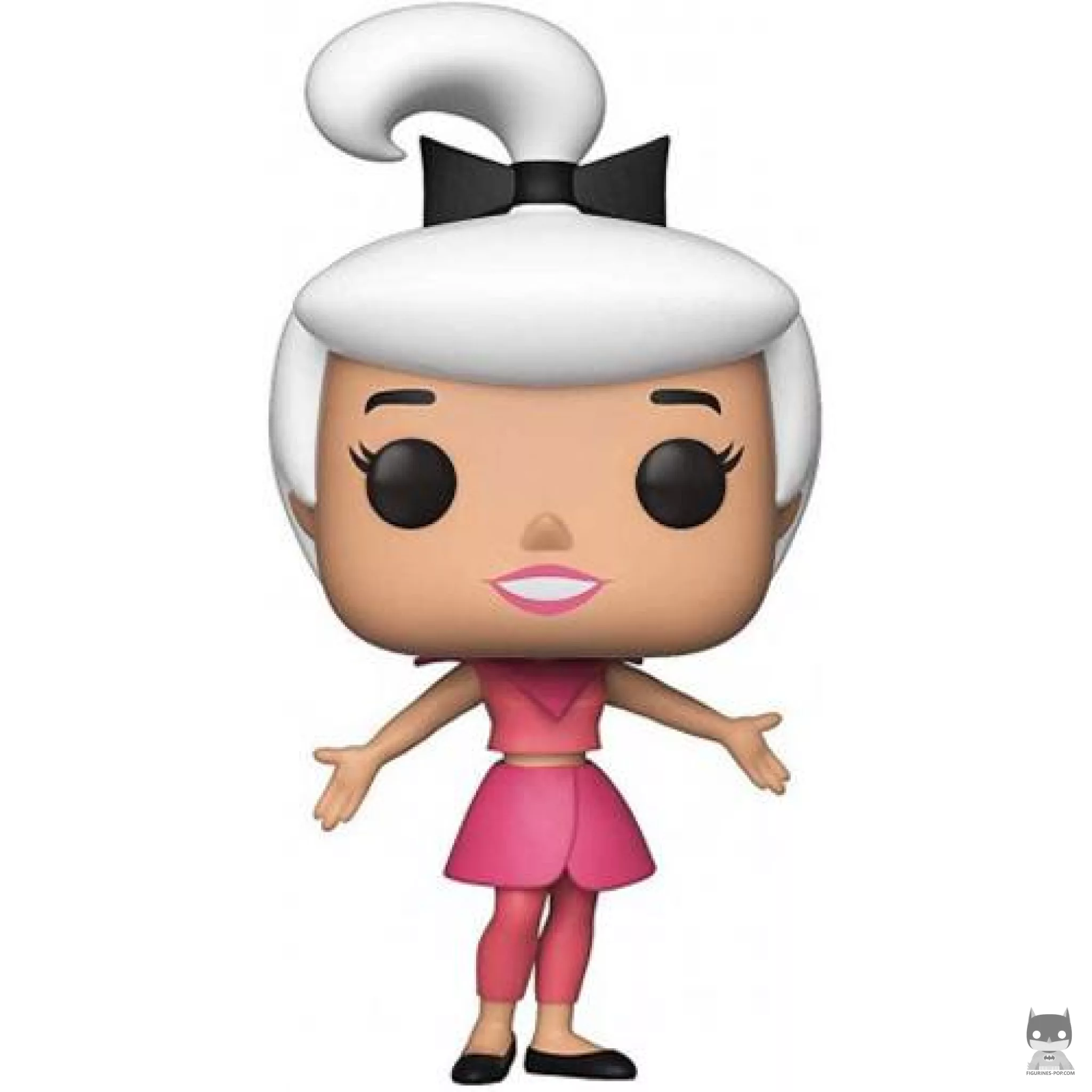 Figura Funko Pop! Judy Jetson (Hanna Barbera)