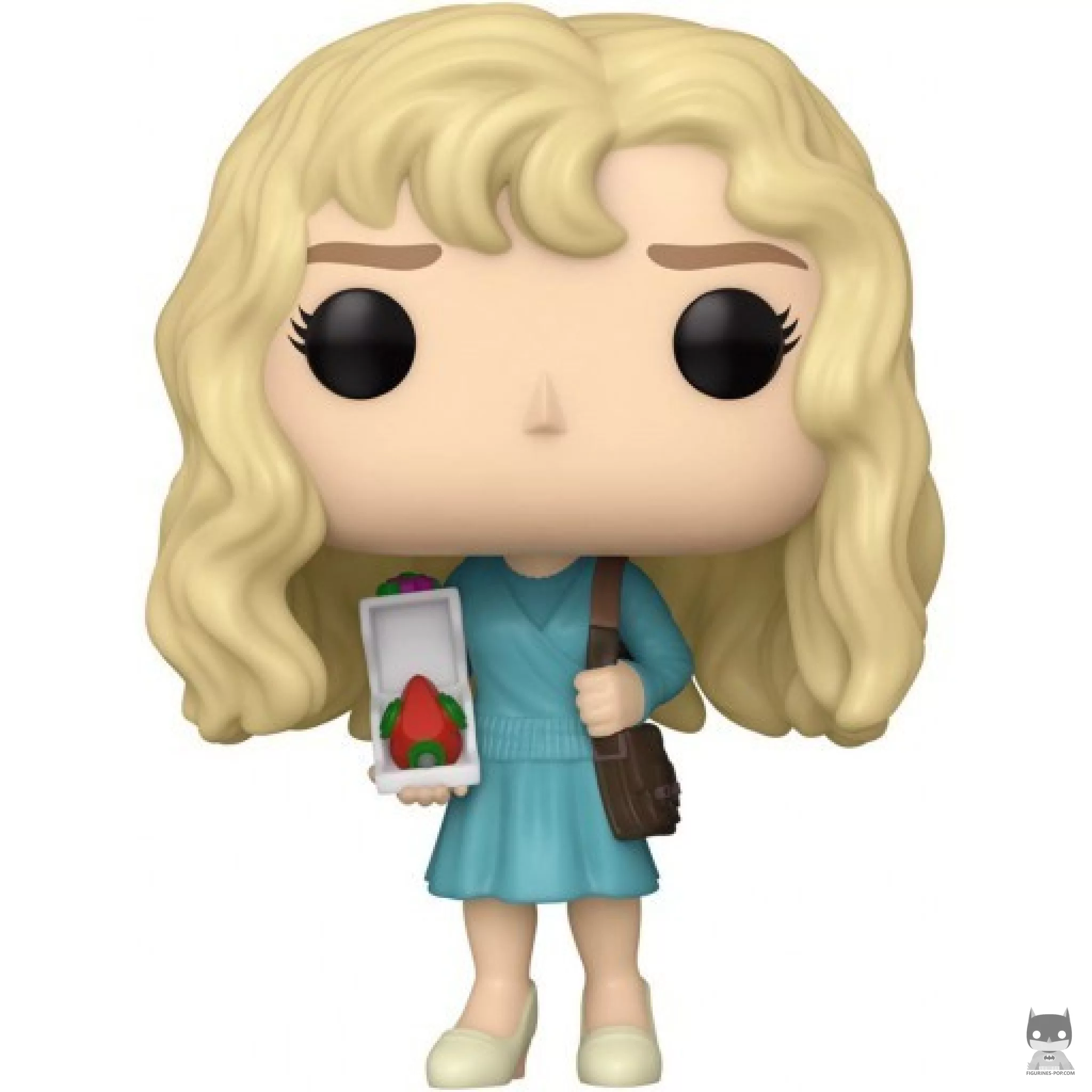 Figura Funko Pop! Vicki Vale (Batman)