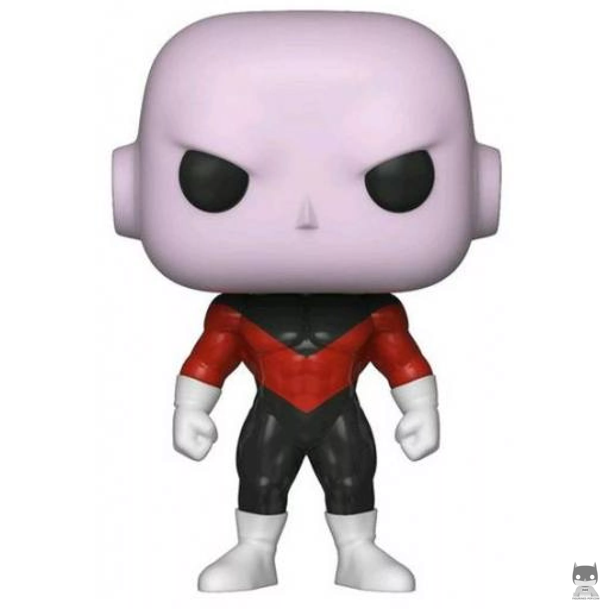 Figura Funko Pop! Jiren (Dragon Ball Super (DBS))