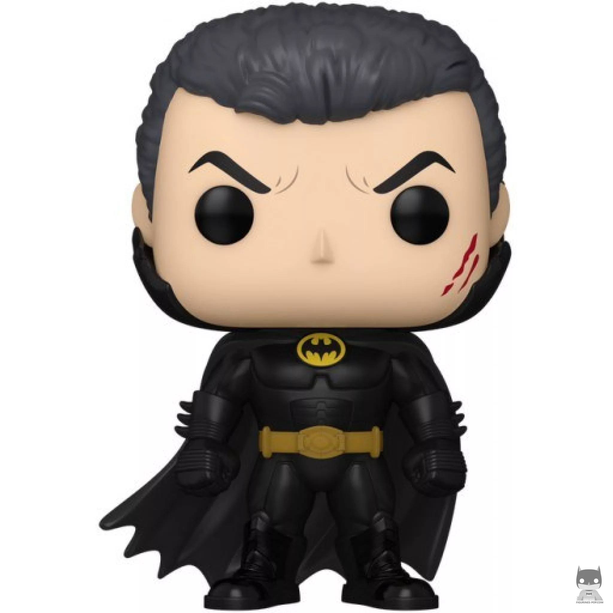 Figura Funko Pop! Batman (Batman)