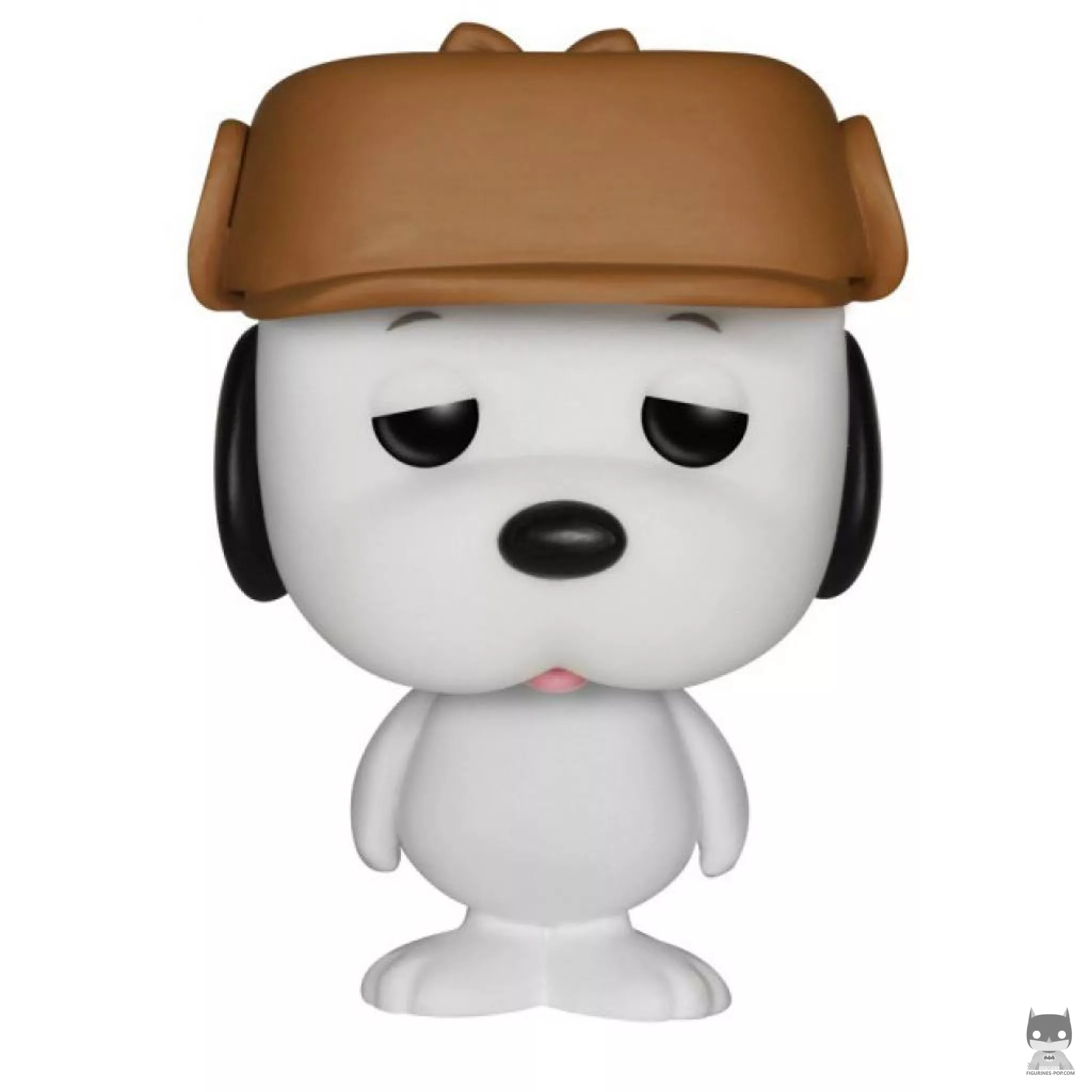 Figura Funko Pop! Olaf (Peanuts)