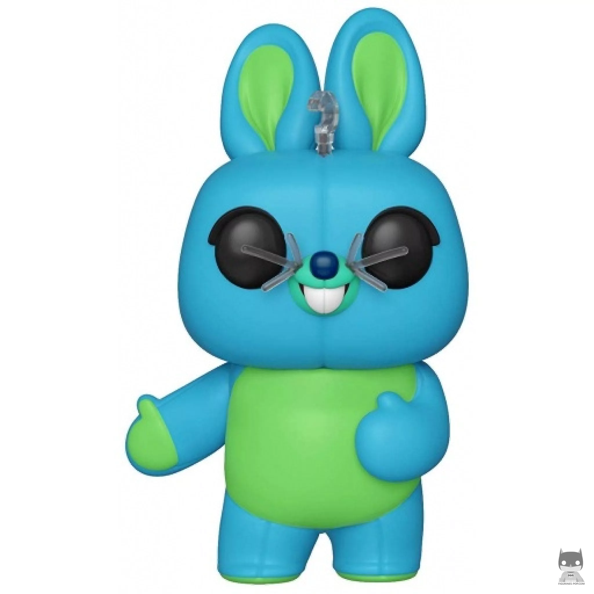 Figura Funko Pop! Bunny (Toy Story 4)