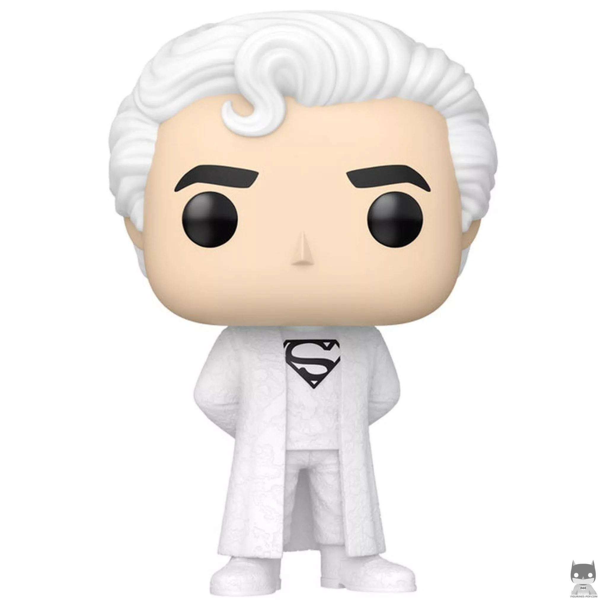 Figura Funko Pop! Jor-El (Superman (1978))