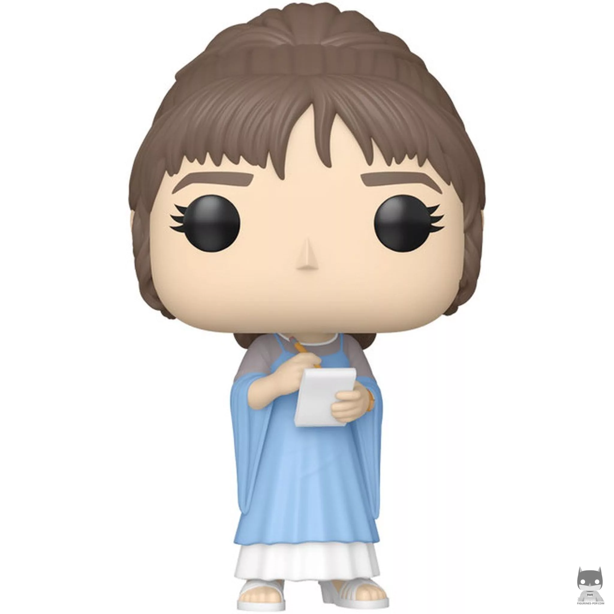 Figura Funko Pop! Lois Lane (Superman (1978))