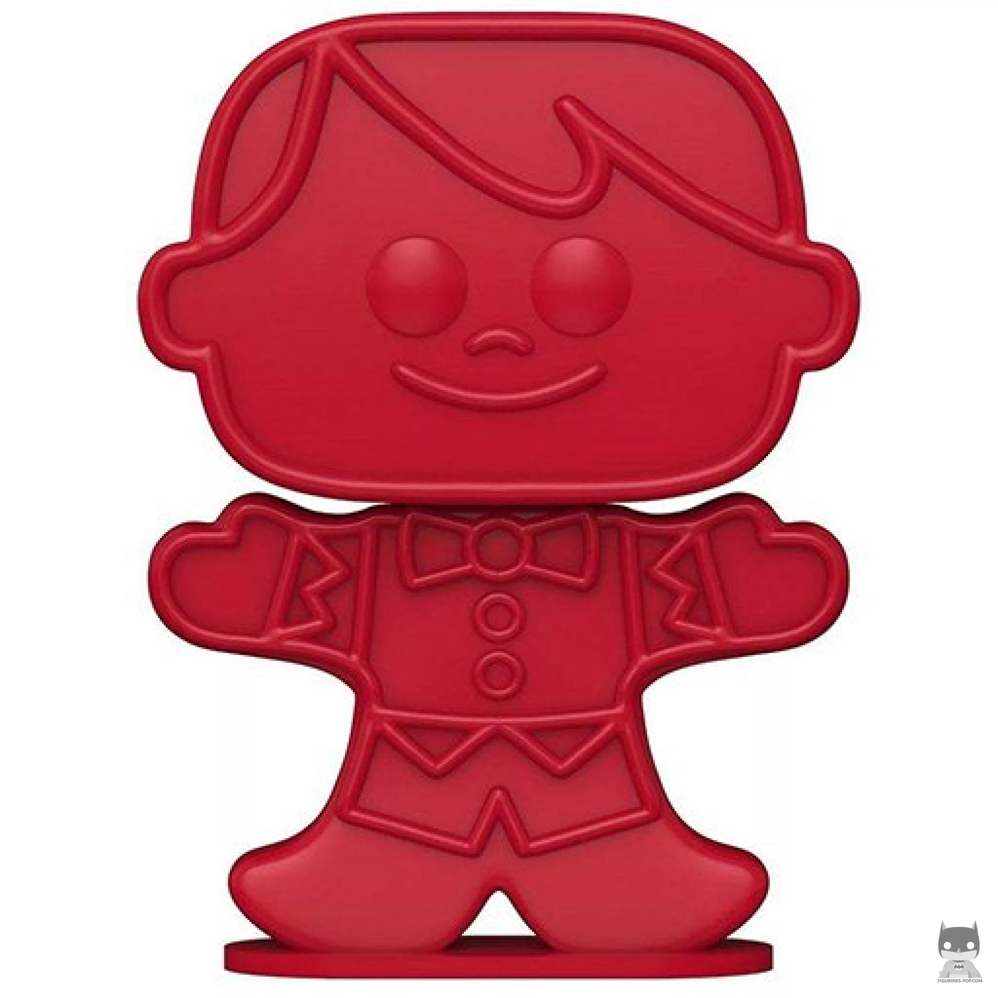 Figura Funko Pop! Ficha de juego (Candy Land)