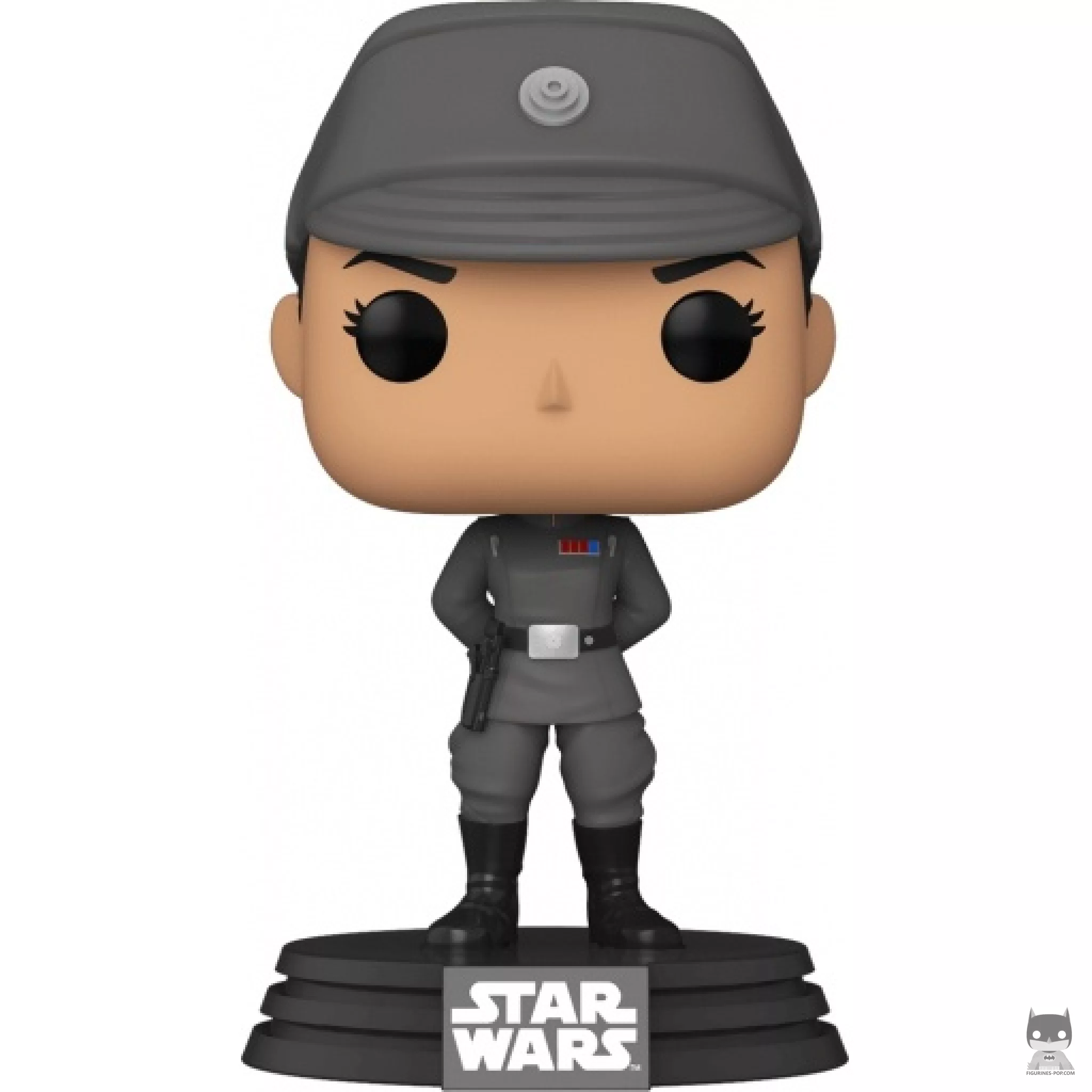 Figura Funko Pop! Tala Durith (Star Wars: Obi-Wan Kenobi)