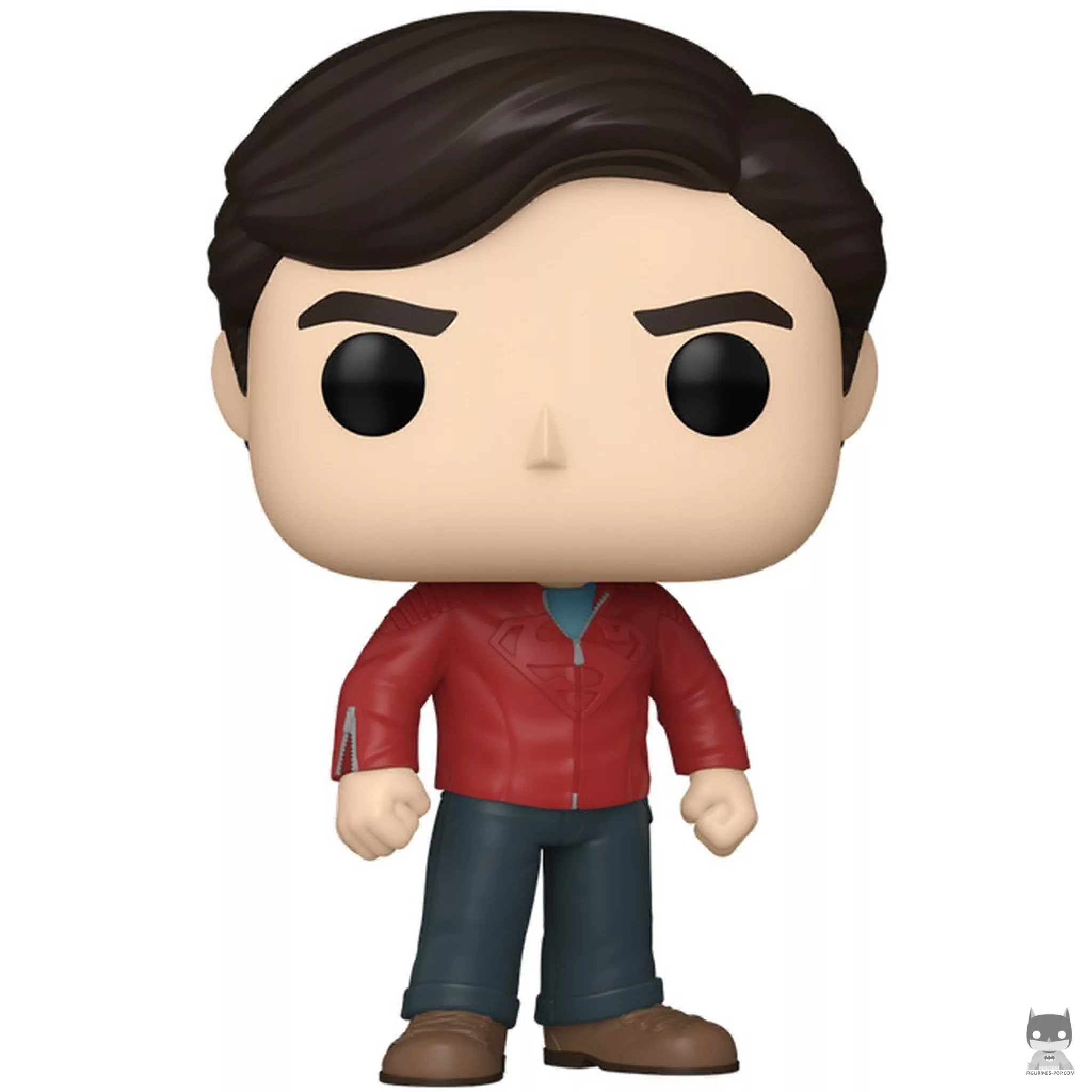 Figura Funko Pop! Clark Kent (Smallville) (Smallville)