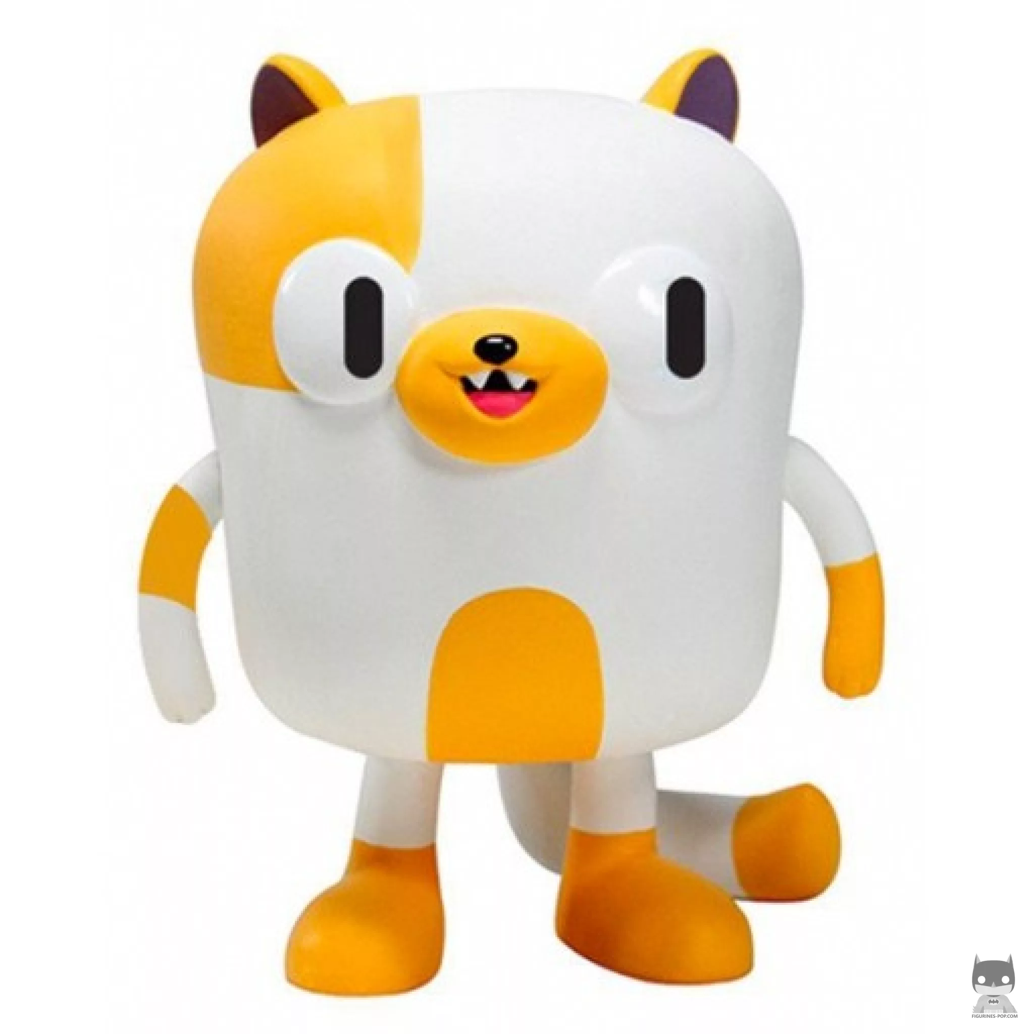 Figura Funko Pop! Cake (Hora de aventuras)