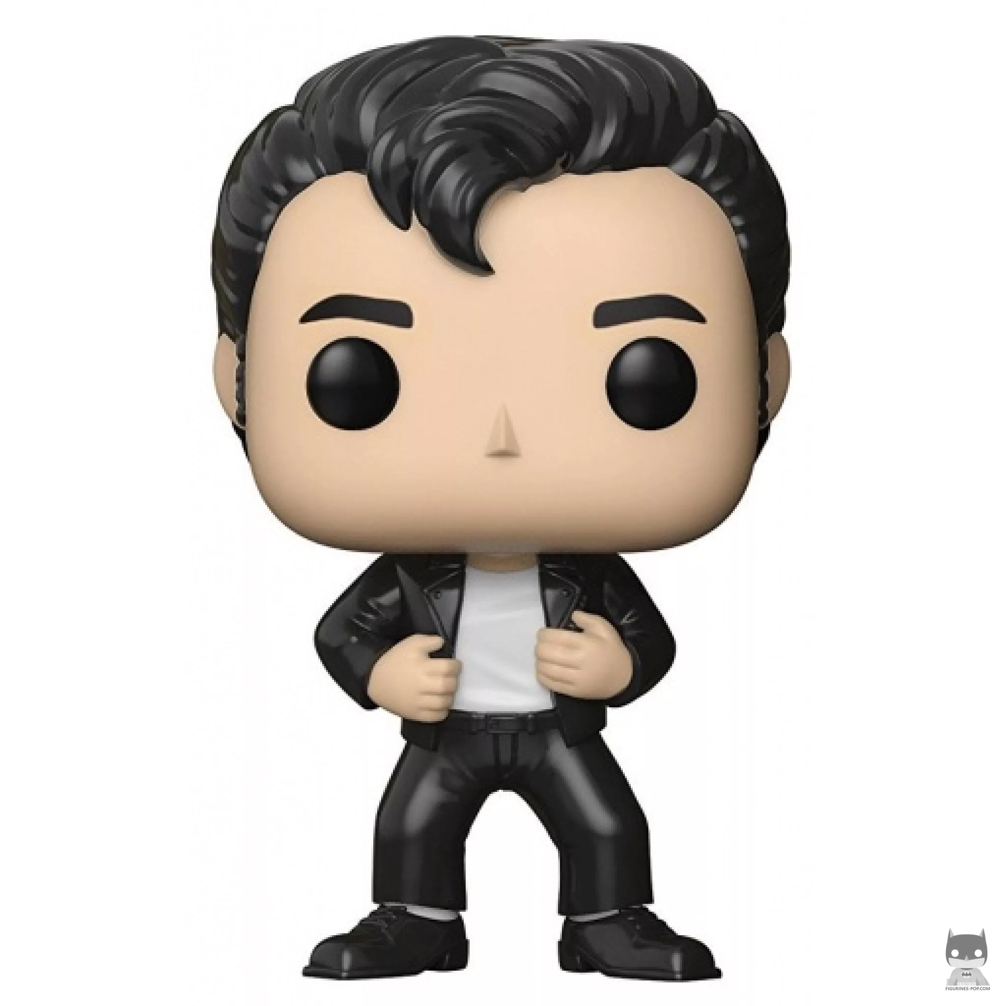 Figura Funko Pop! Danny Zuko (Grease)