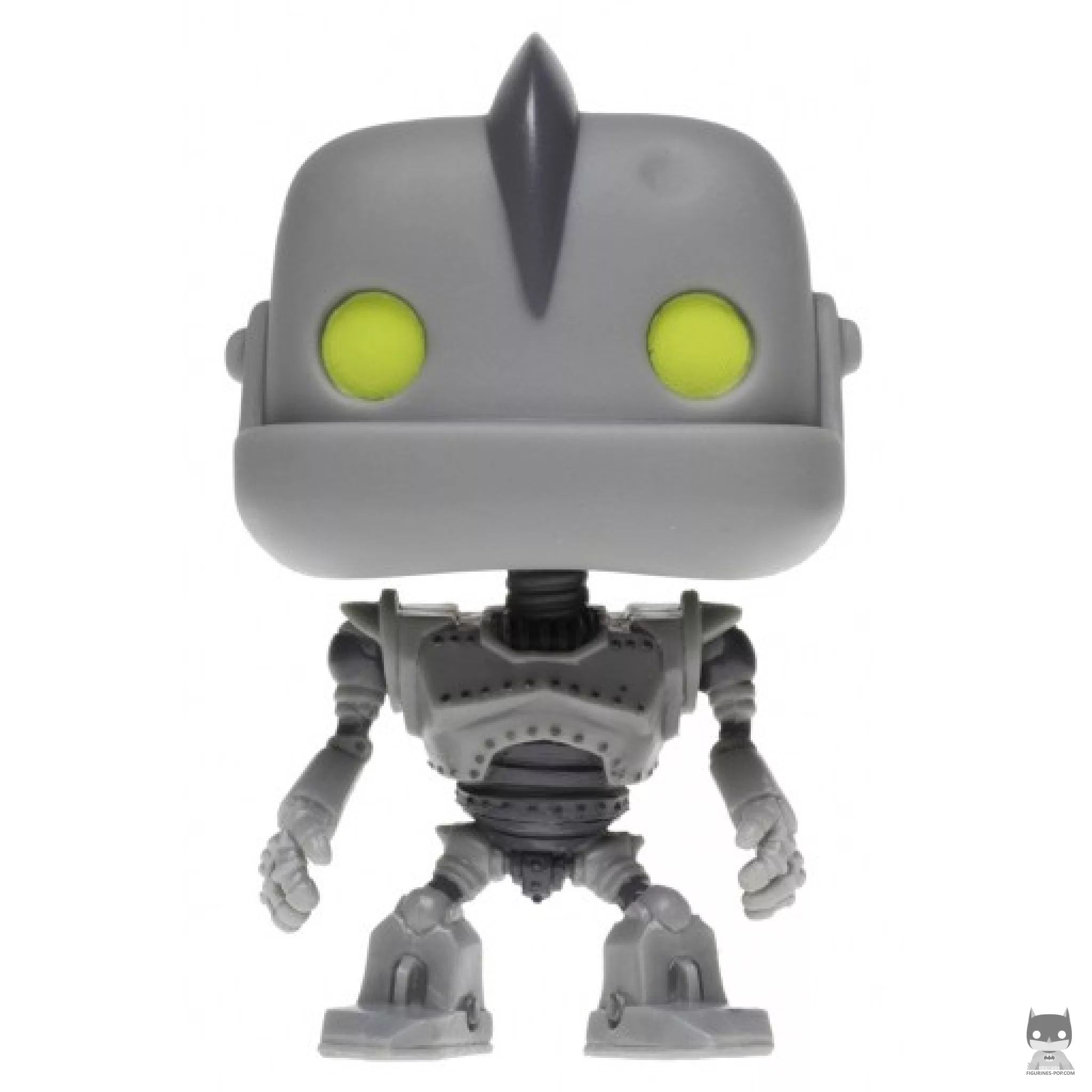 Figura Funko Pop! El gigante de hierro (Ready Player One)