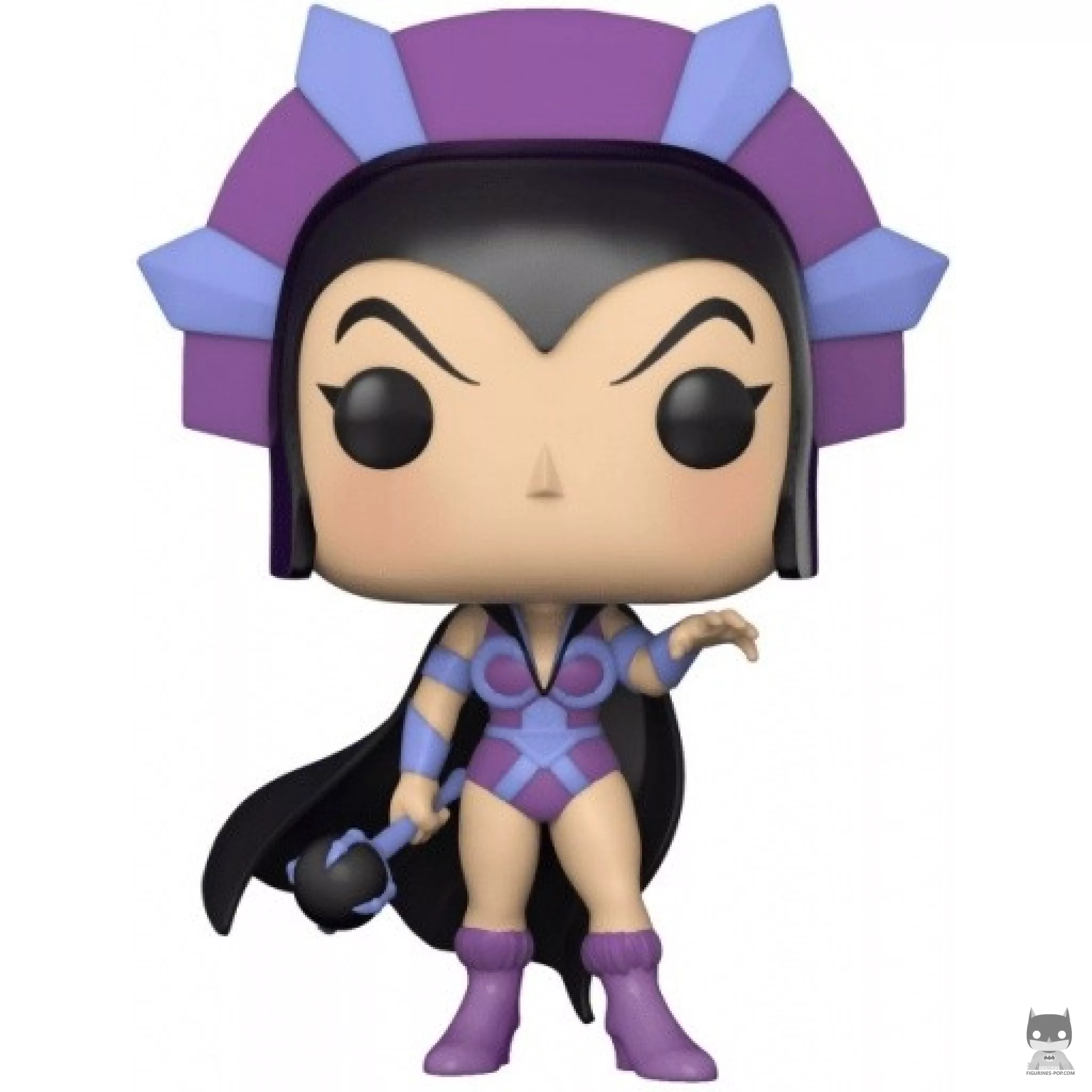 Figura Funko Pop! Evil-Lyn (Masters del Universo)