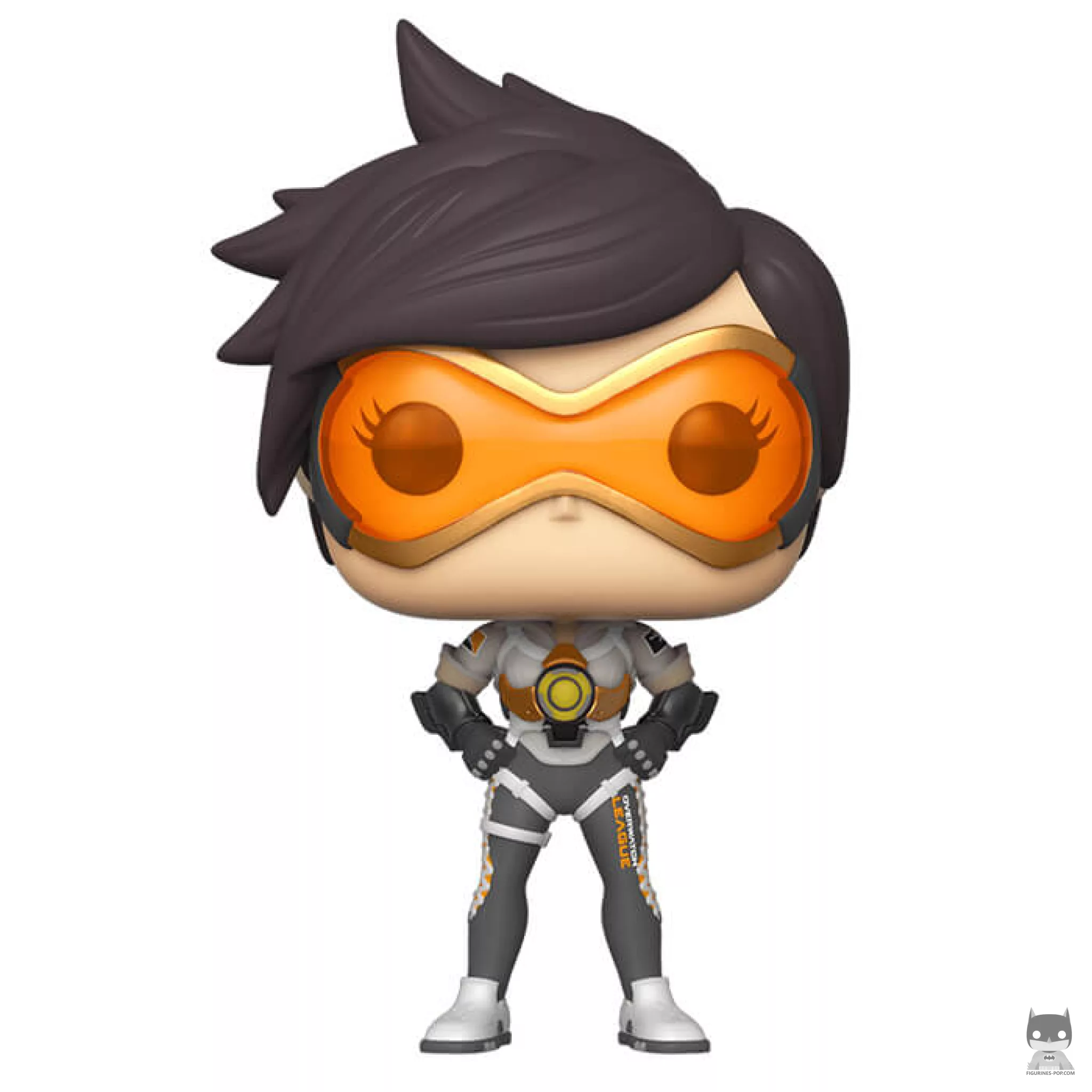 Figura Funko Pop! Tracer (Overwatch League) (Overwatch)