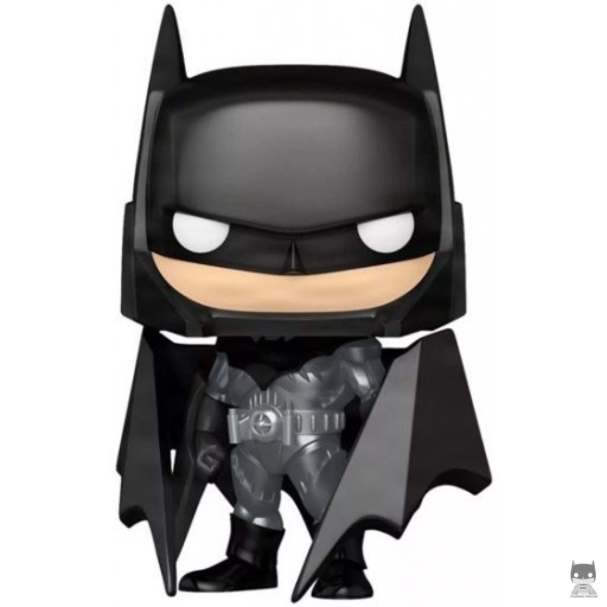 Figura Funko Pop! Batman (Kingdom Come) (Batman)