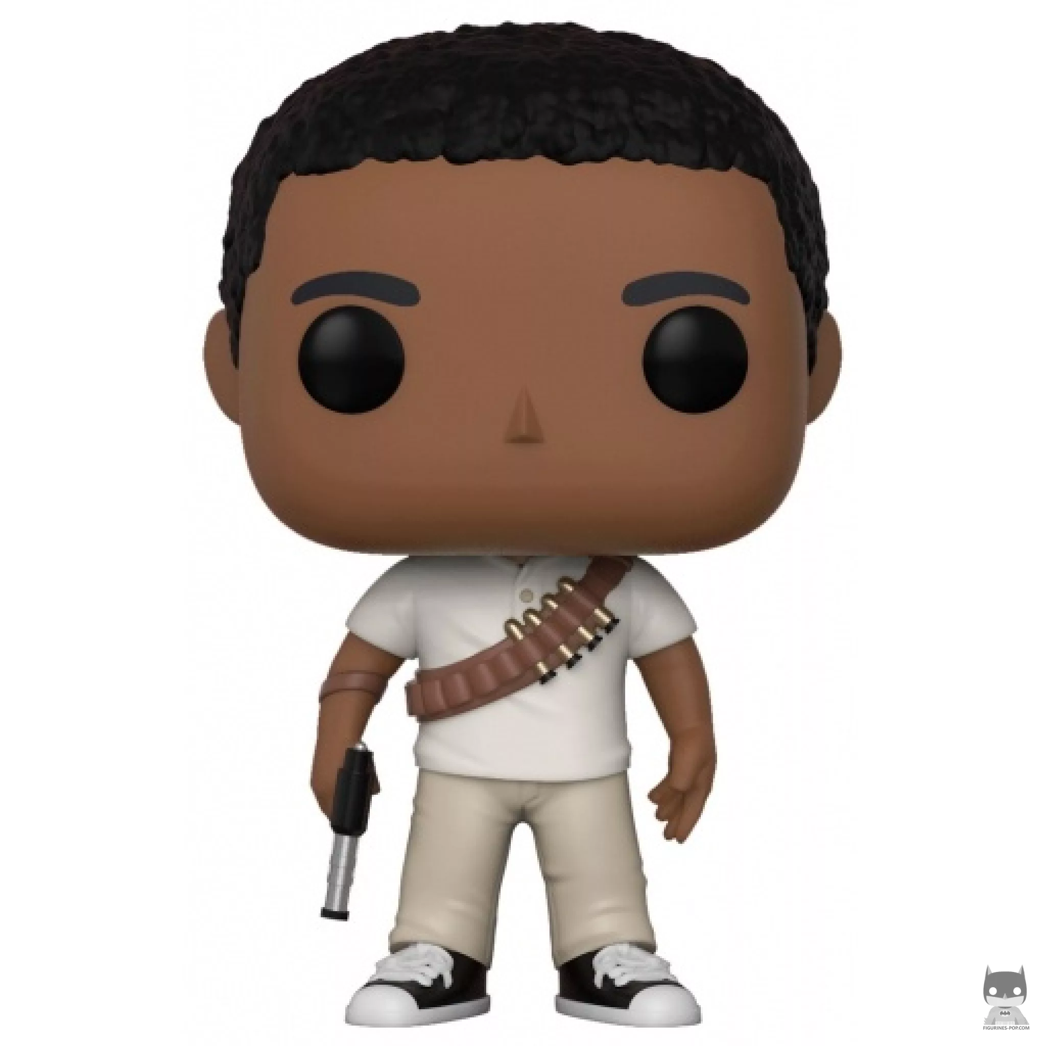 Figura Funko Pop! Mike Hanlon (It)