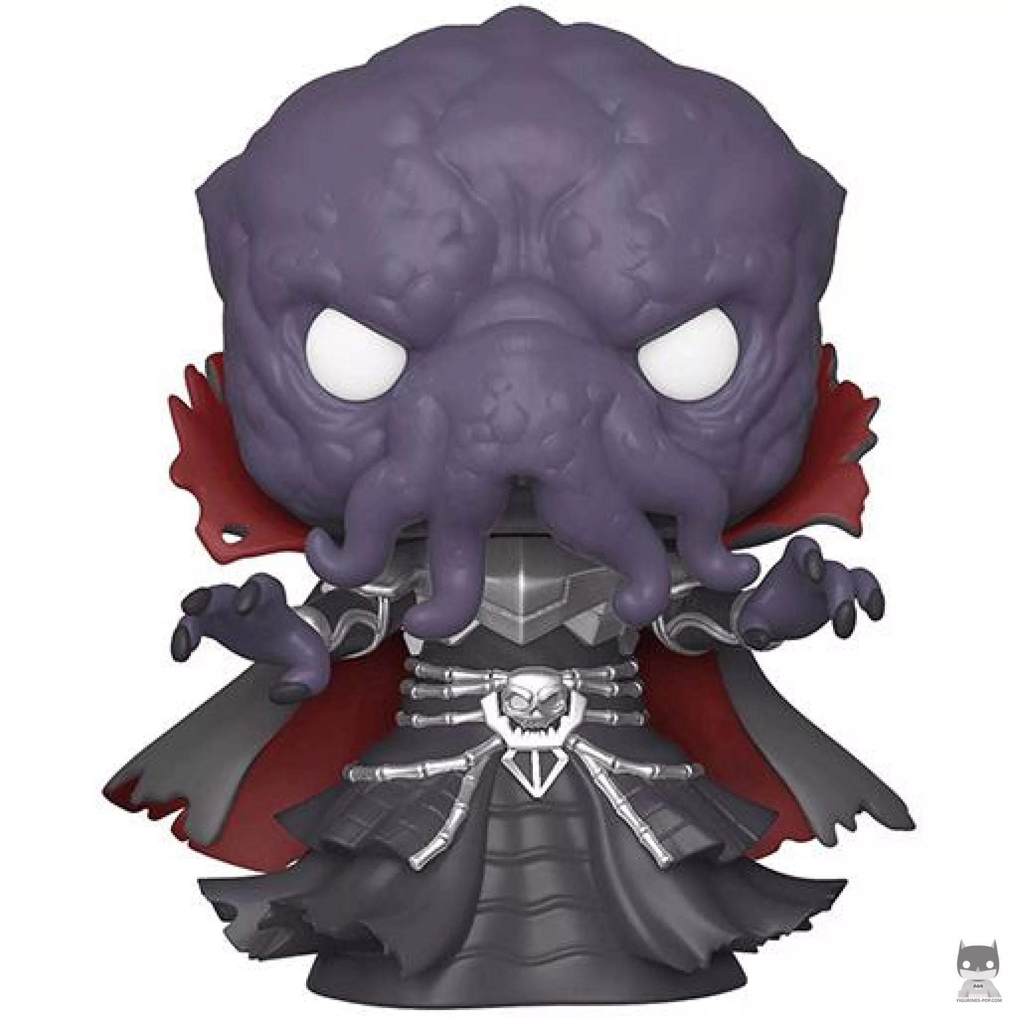 Figura Funko Pop! Azotamentes (Dungeons & Dragons)