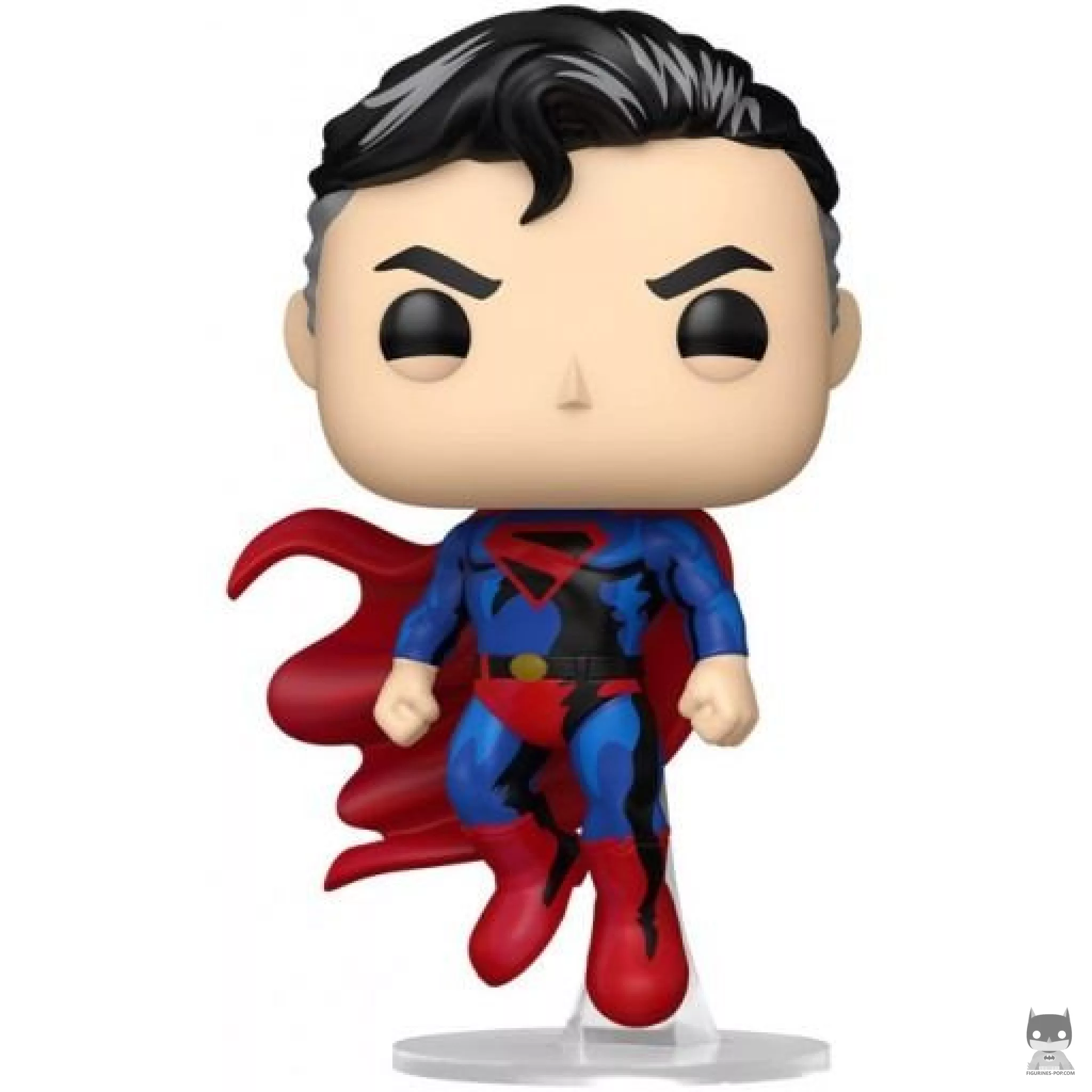 Figura Funko Pop! Superman (Superman)