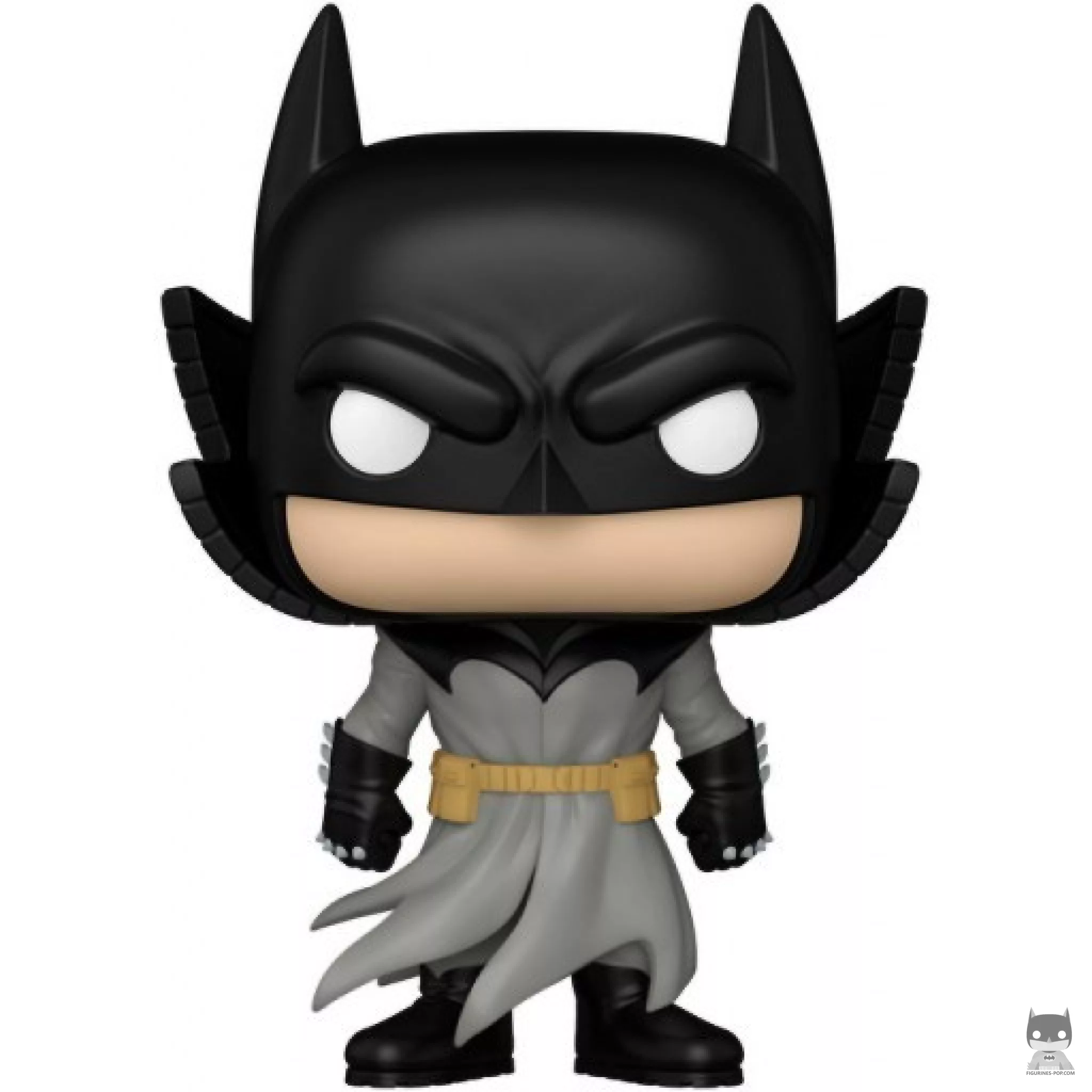 Figura Funko Pop! Damian Wayne (Batman)