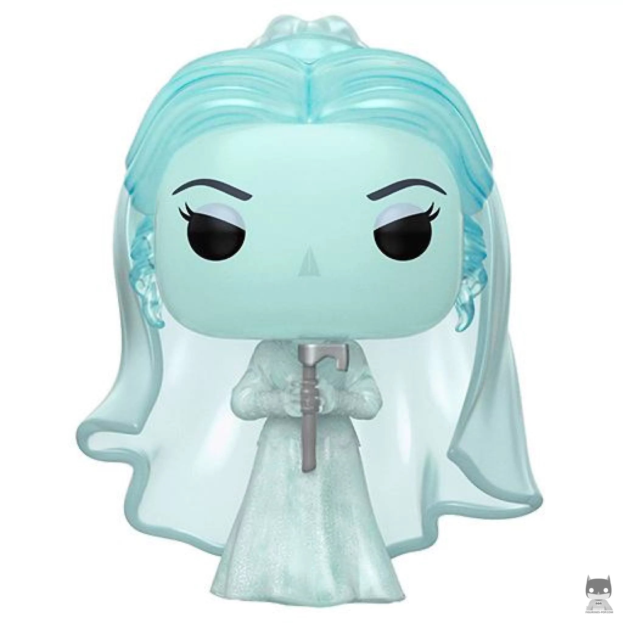 Figura Funko Pop! Constance Hatchaway (Mansión encantada)