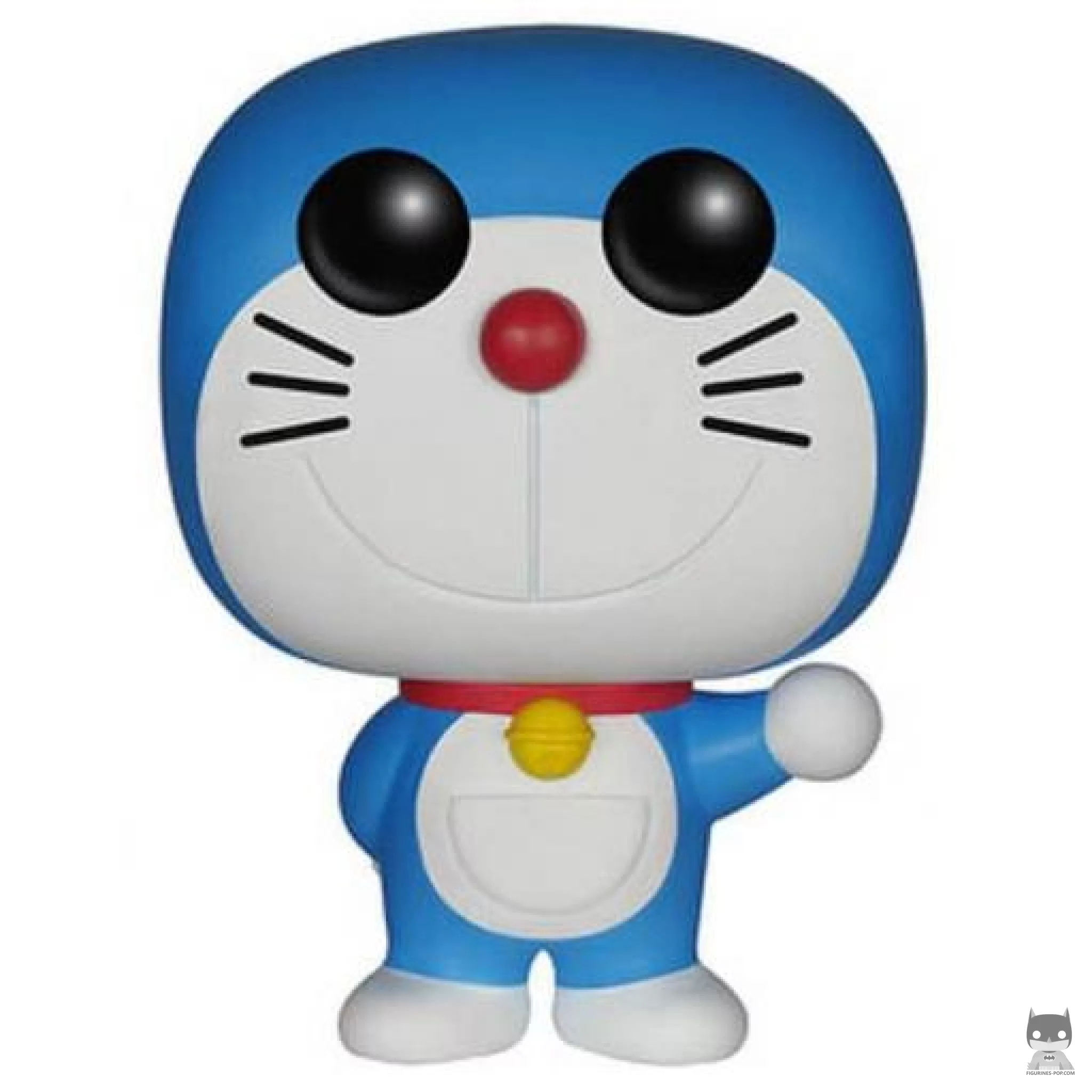 Figura Funko Pop! Doraemon (Doraemon)