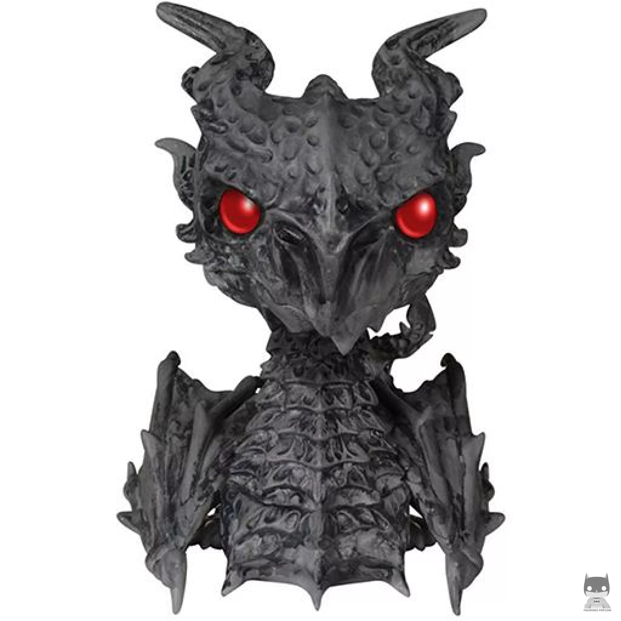 Figura Funko Pop! Alduin (Supersized) (Skyrim)
