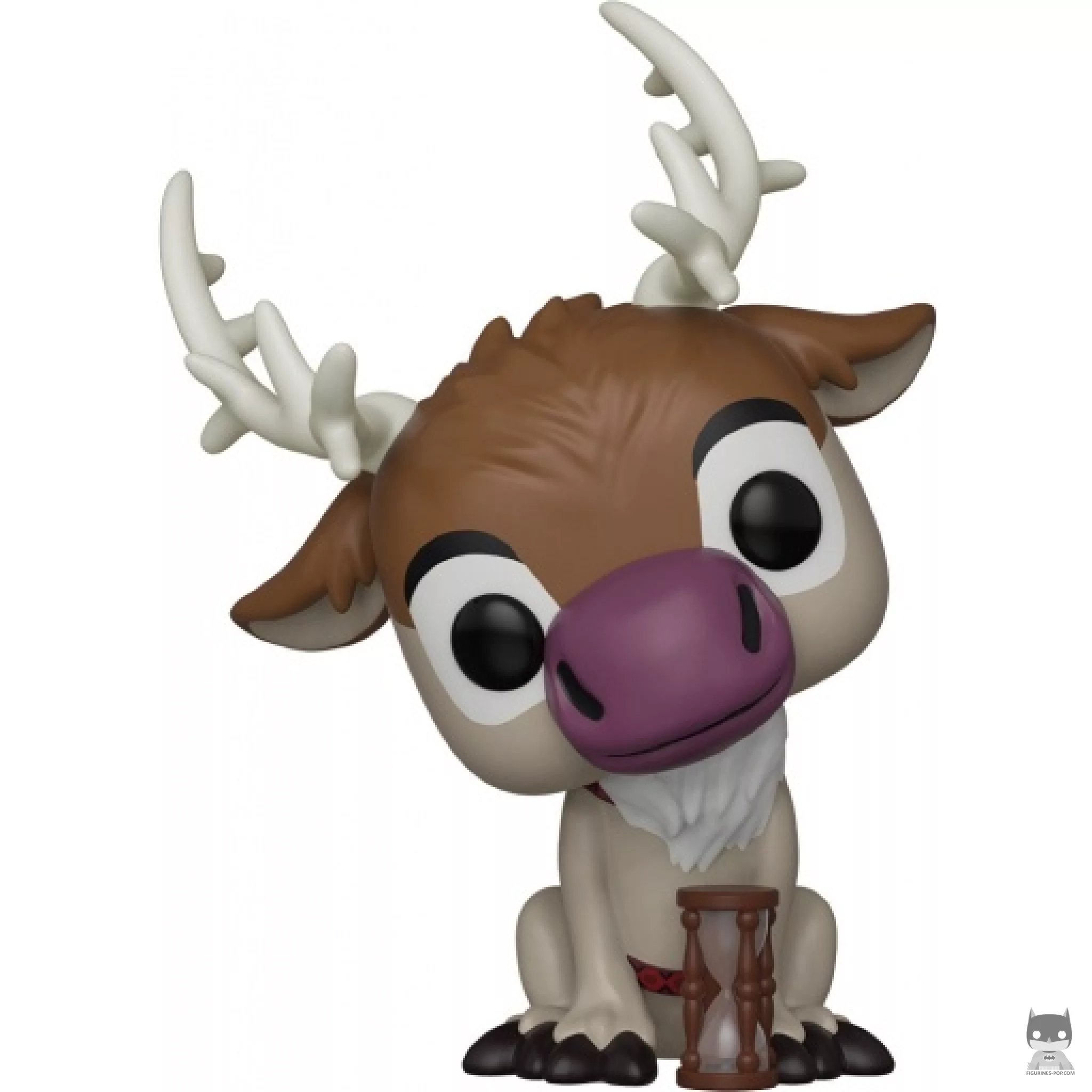 Figura Funko Pop! Sven (Frozen II)