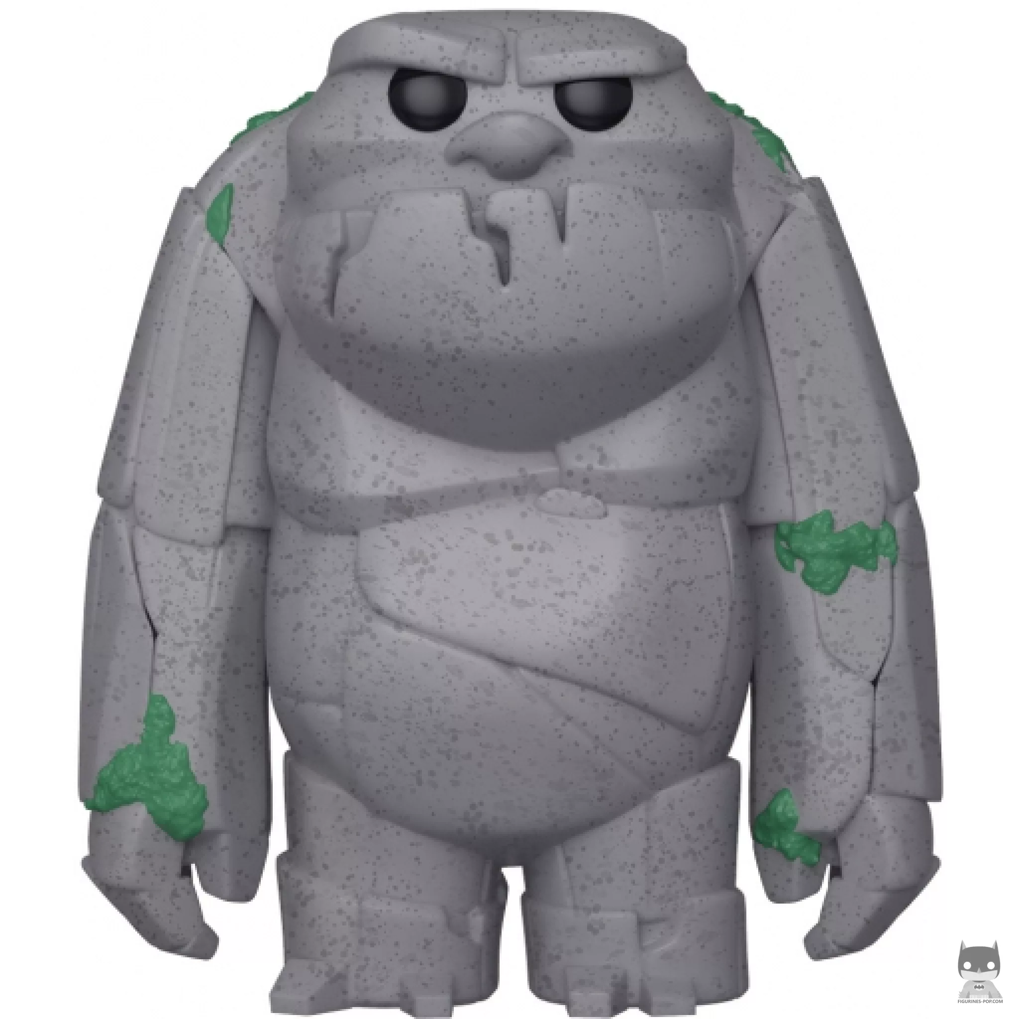 Figura Funko Pop! Gigante de Tierra (Frozen II)