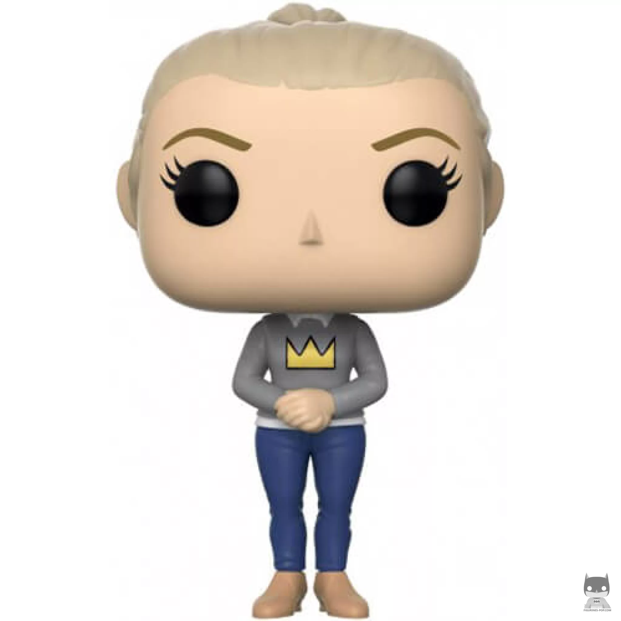 Figura Funko Pop! Betty Cooper (Riverdale)